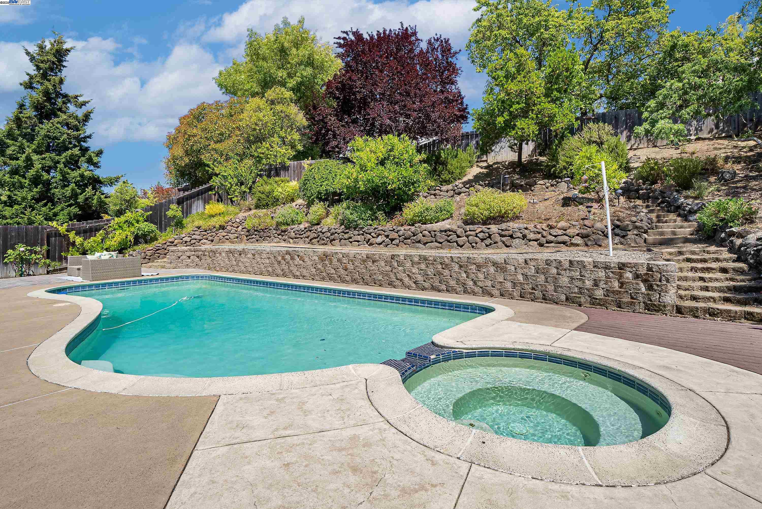 Detail Gallery Image 41 of 53 For 3658 Touriga Dr, Pleasanton,  CA 94566 - 4 Beds | 2 Baths