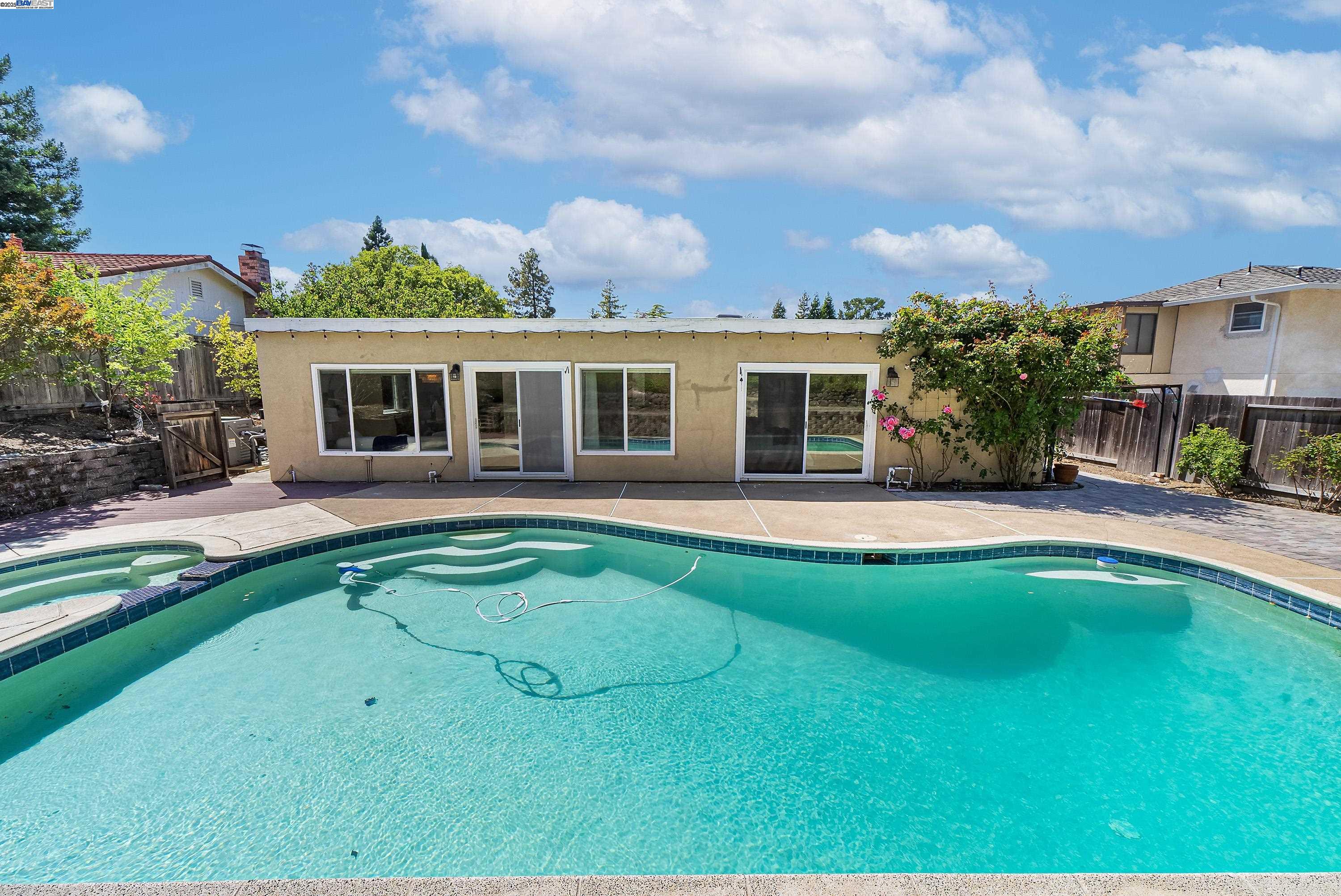 Detail Gallery Image 43 of 53 For 3658 Touriga Dr, Pleasanton,  CA 94566 - 4 Beds | 2 Baths
