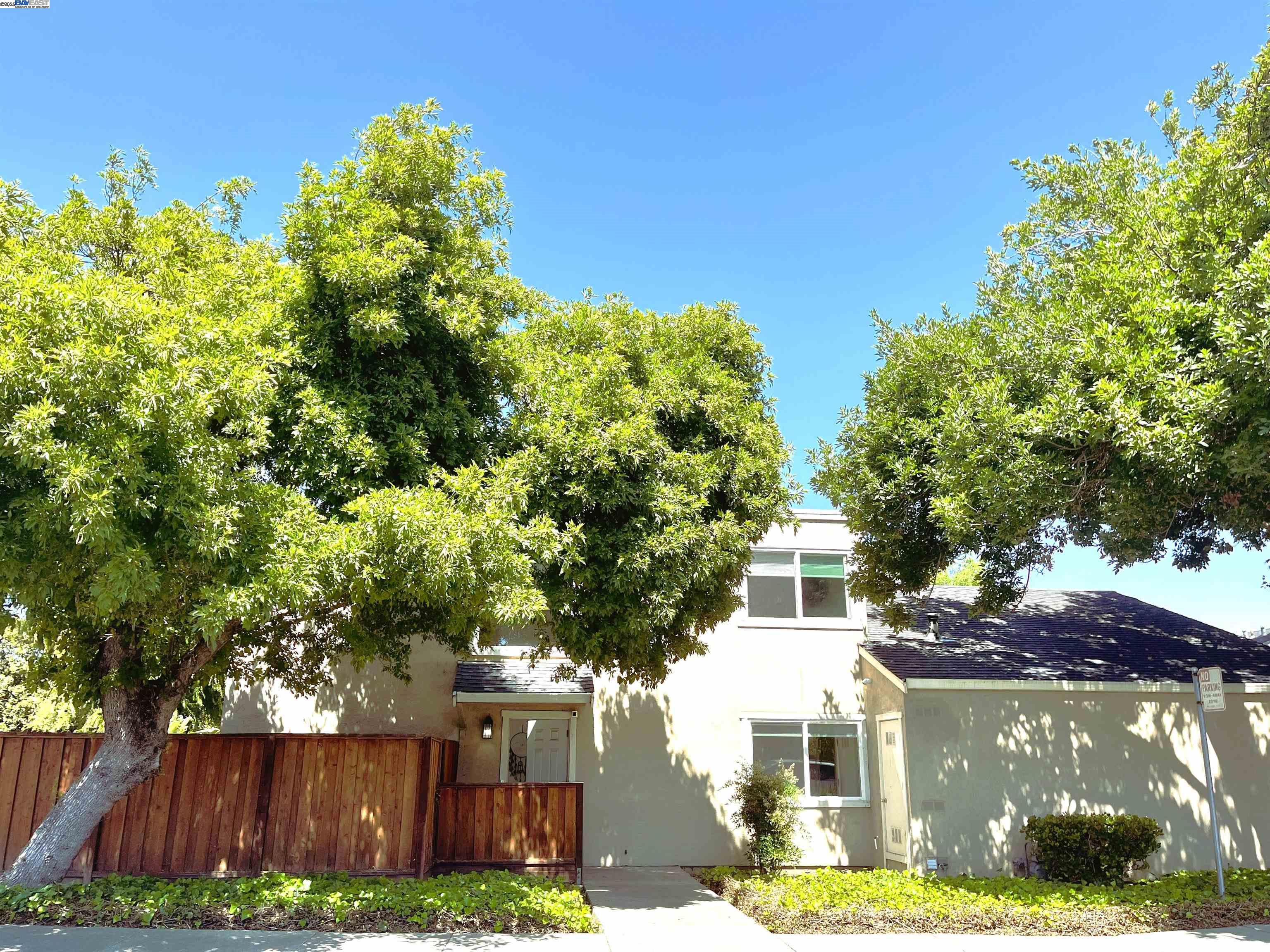 Thumbnail for 156 Briarwood Dr, Hayward, CA 94544