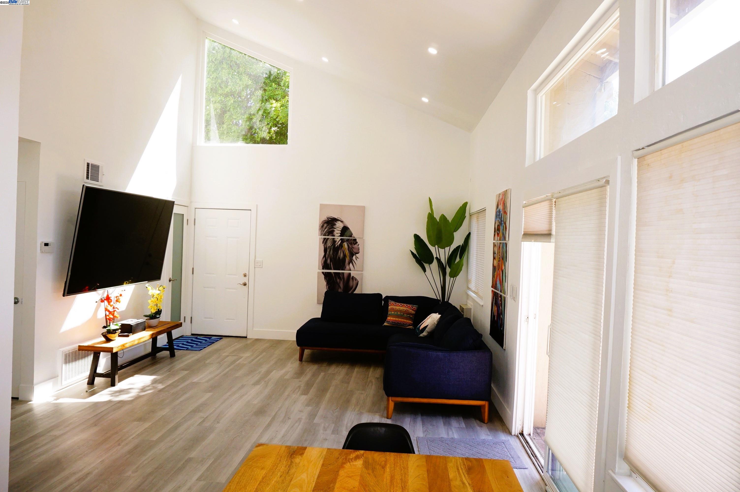 Photo #3: 41102746 Listing 