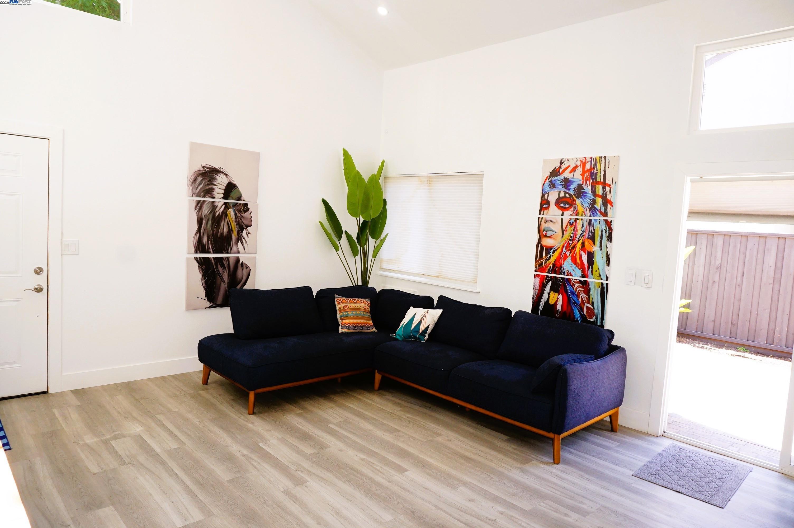 Photo #4: 41102746 Listing 