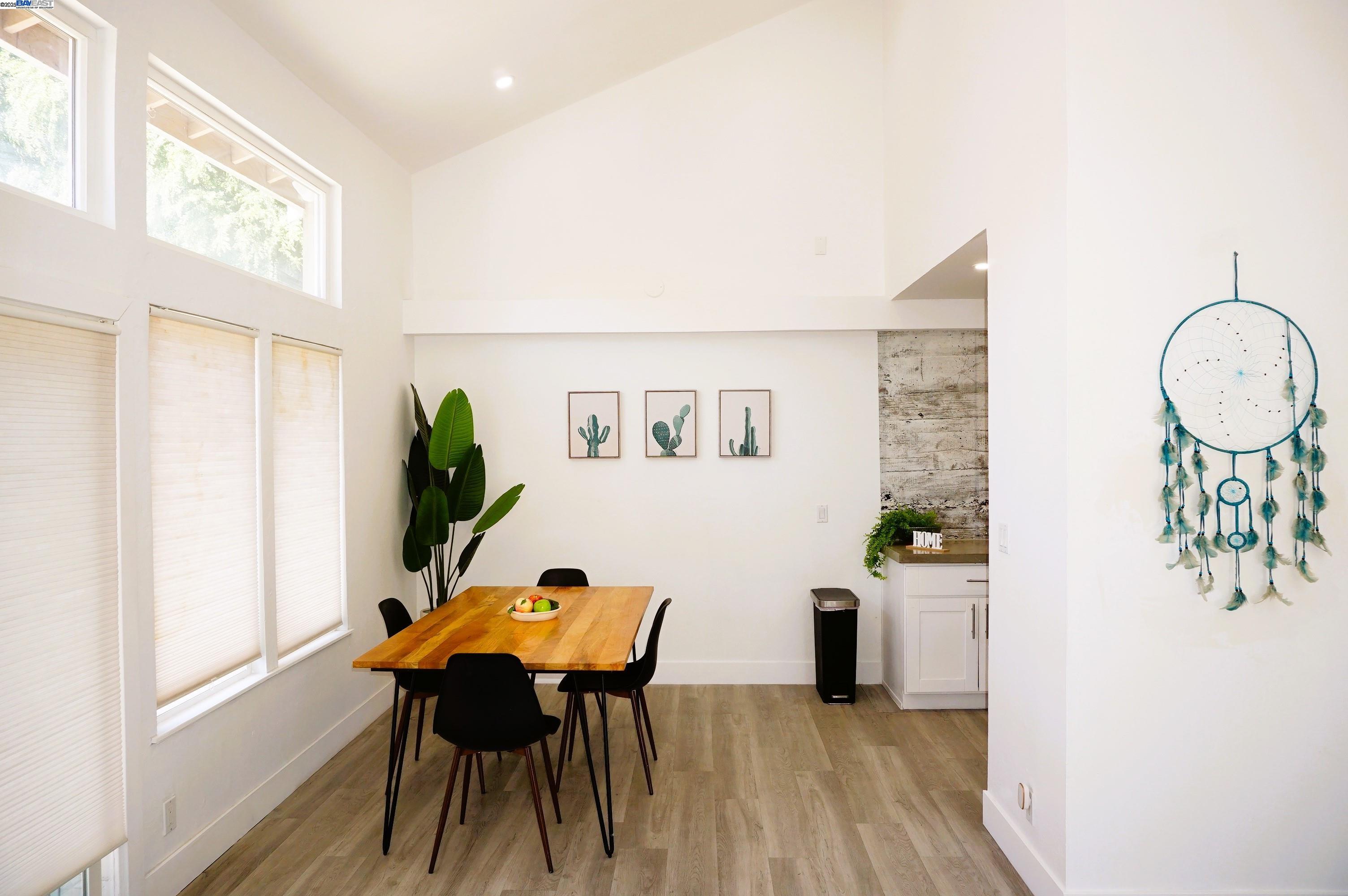 Photo #5: 41102746 Listing 