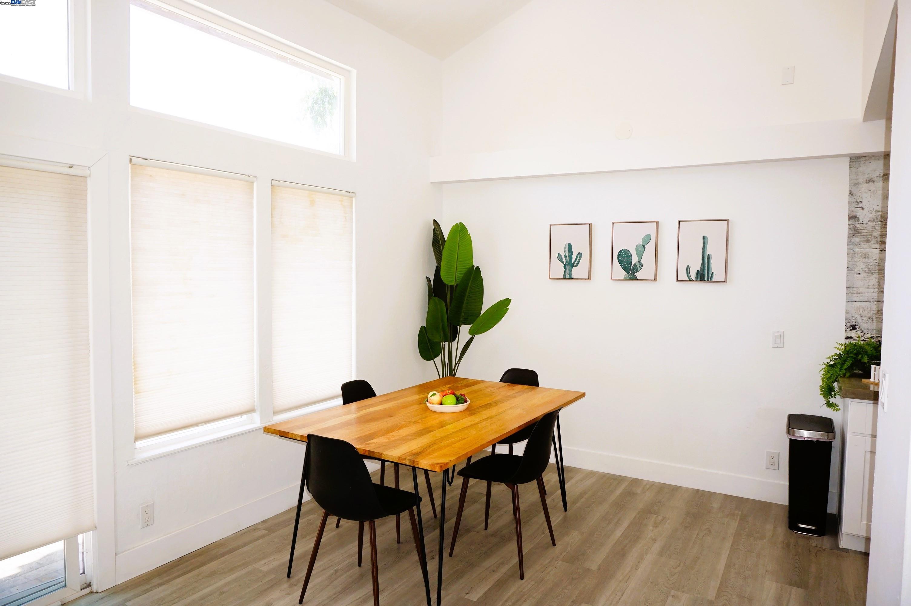 Photo #6: 41102746 Listing 