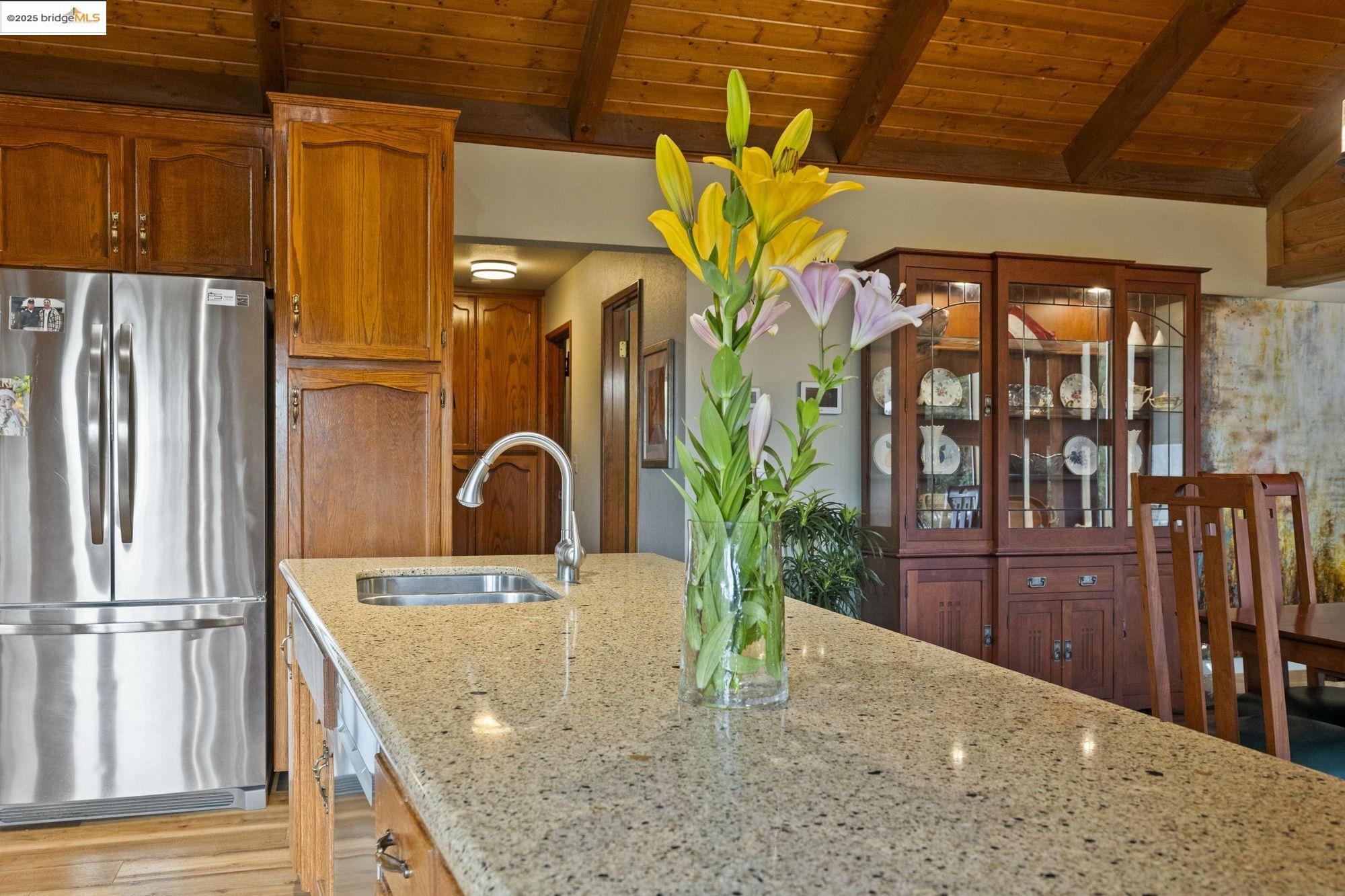 Detail Gallery Image 20 of 58 For 21762 Hunts Rd, Sonora,  CA 95370 - 3 Beds | 3 Baths