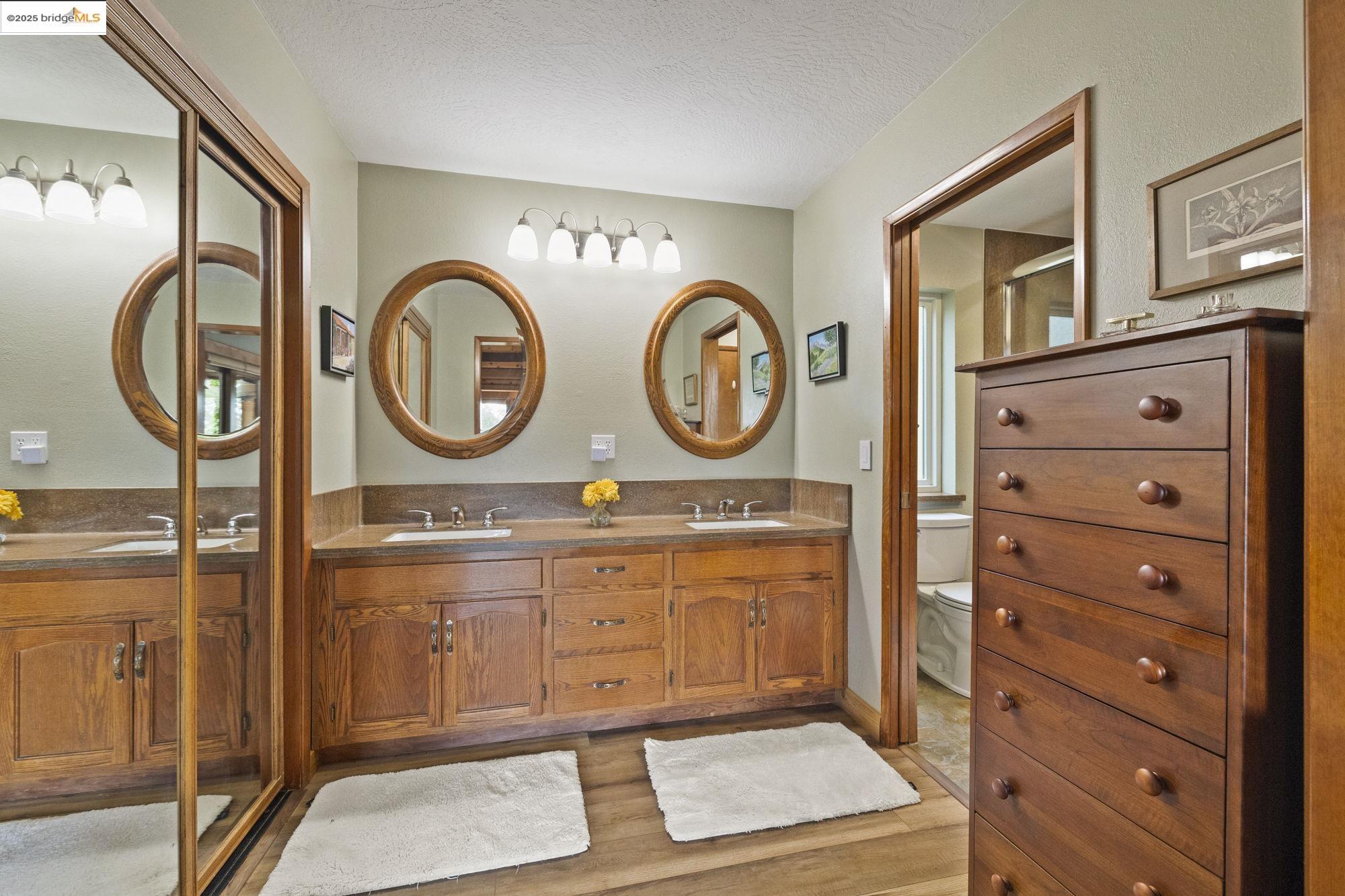 Detail Gallery Image 22 of 58 For 21762 Hunts Rd, Sonora,  CA 95370 - 3 Beds | 3 Baths