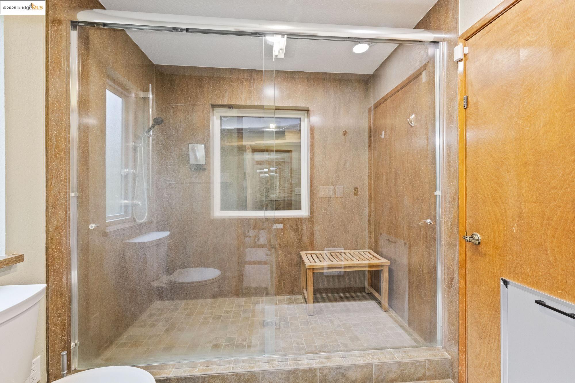 Detail Gallery Image 23 of 58 For 21762 Hunts Rd, Sonora,  CA 95370 - 3 Beds | 3 Baths