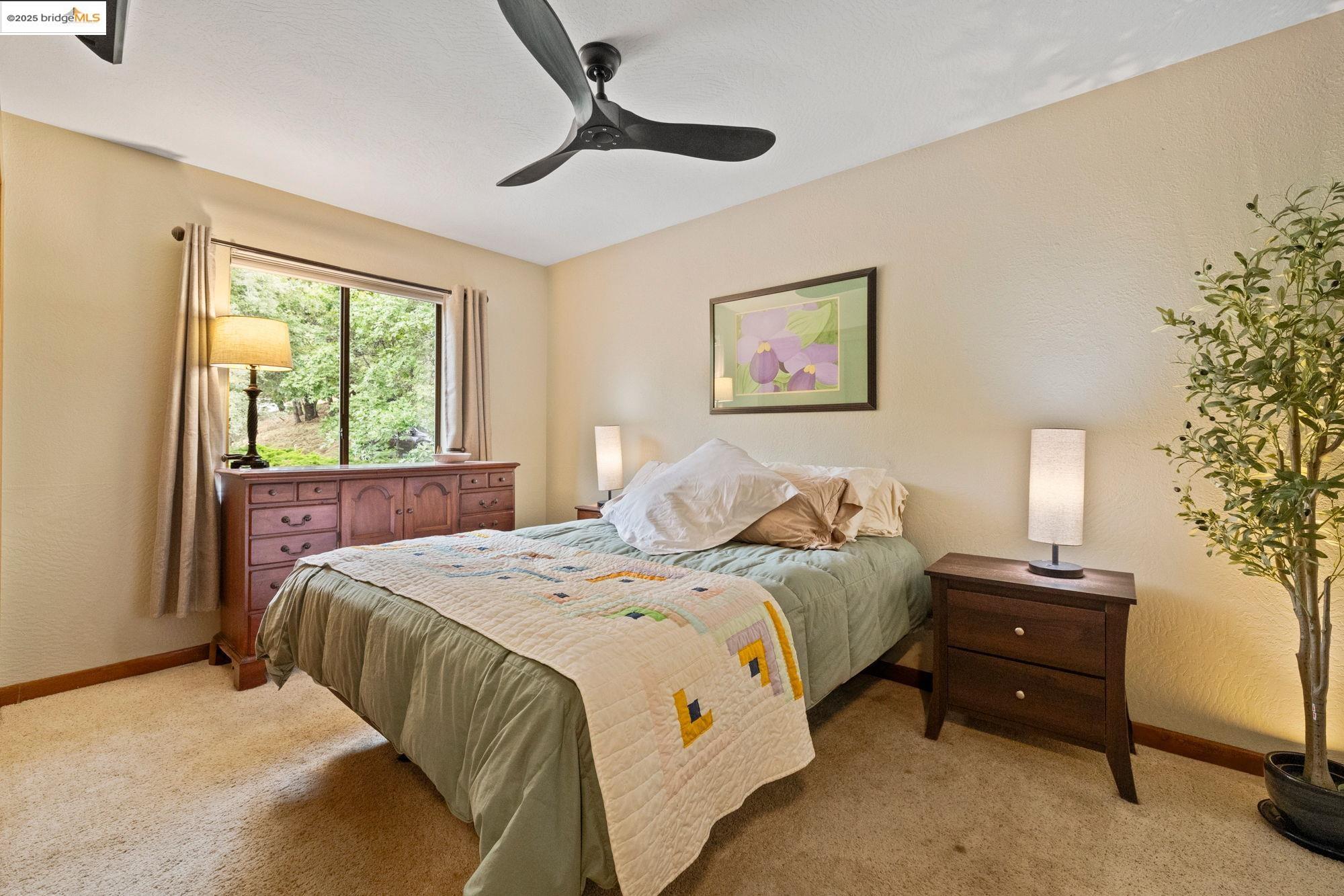 Detail Gallery Image 24 of 58 For 21762 Hunts Rd, Sonora,  CA 95370 - 3 Beds | 3 Baths