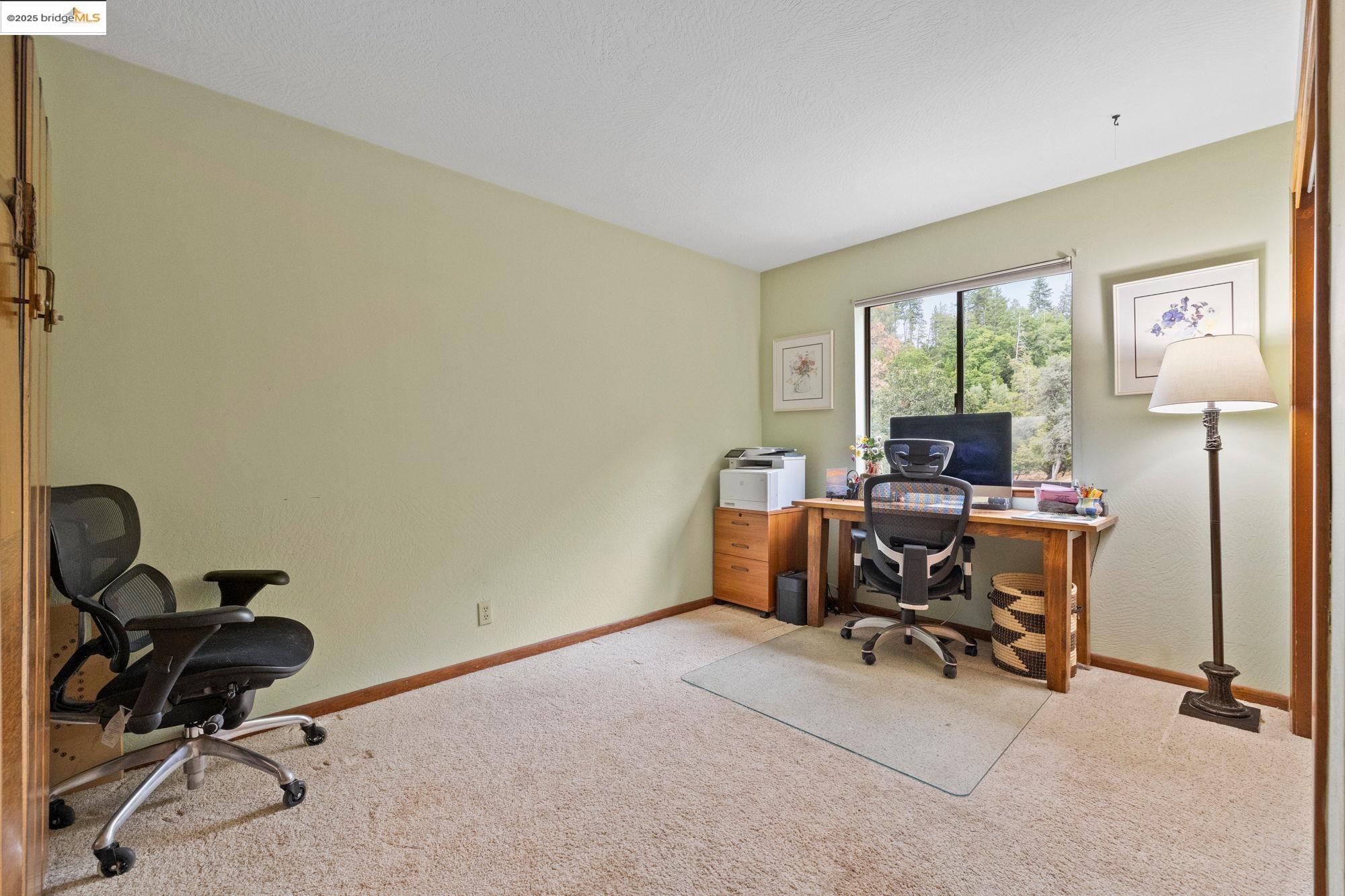 Detail Gallery Image 25 of 58 For 21762 Hunts Rd, Sonora,  CA 95370 - 3 Beds | 3 Baths