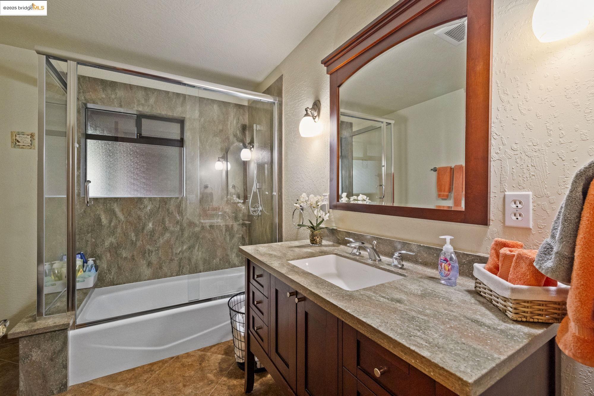 Detail Gallery Image 26 of 58 For 21762 Hunts Rd, Sonora,  CA 95370 - 3 Beds | 3 Baths