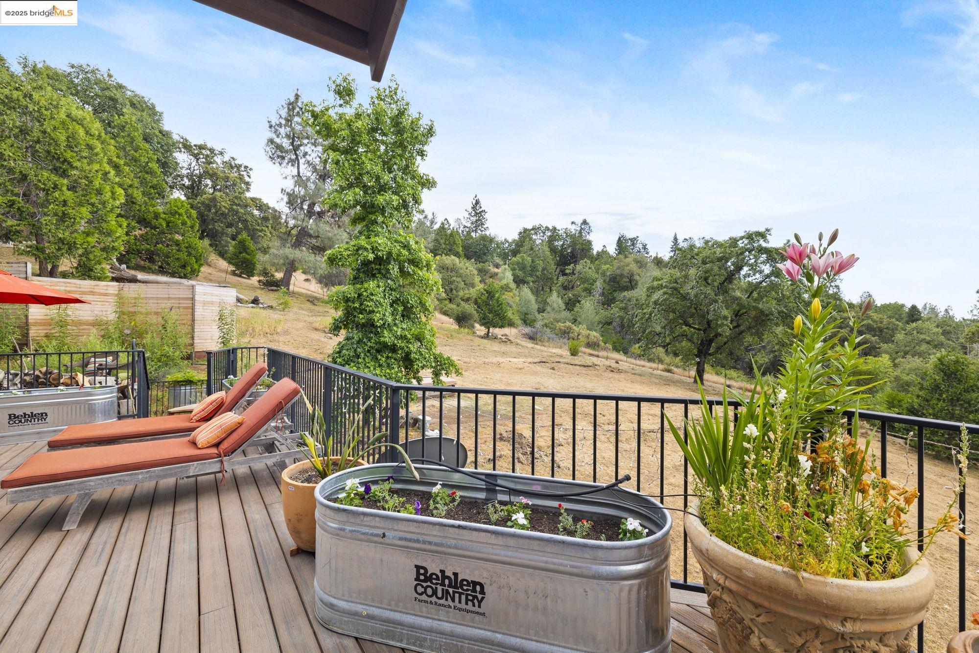 Detail Gallery Image 30 of 58 For 21762 Hunts Rd, Sonora,  CA 95370 - 3 Beds | 3 Baths