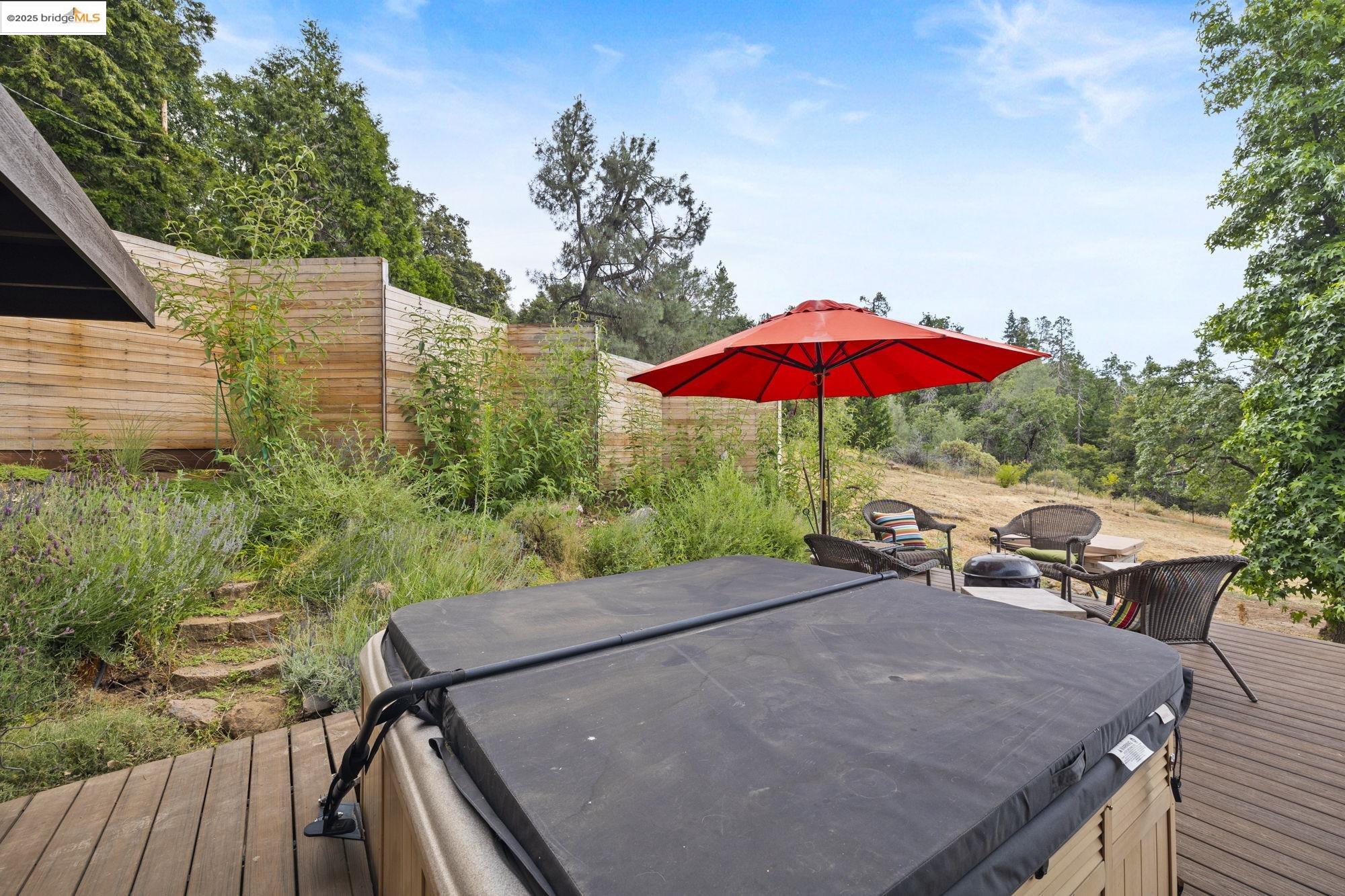 Detail Gallery Image 31 of 58 For 21762 Hunts Rd, Sonora,  CA 95370 - 3 Beds | 3 Baths