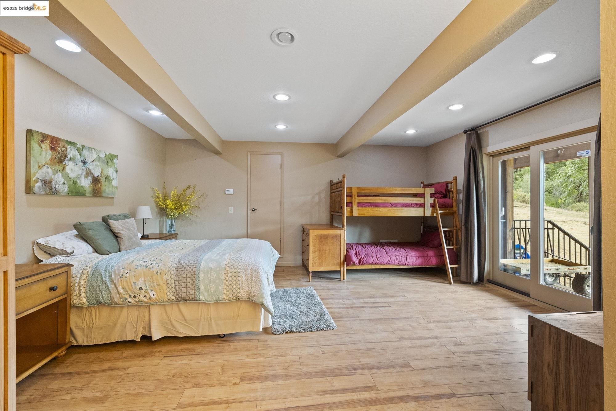 Detail Gallery Image 33 of 58 For 21762 Hunts Rd, Sonora,  CA 95370 - 3 Beds | 3 Baths