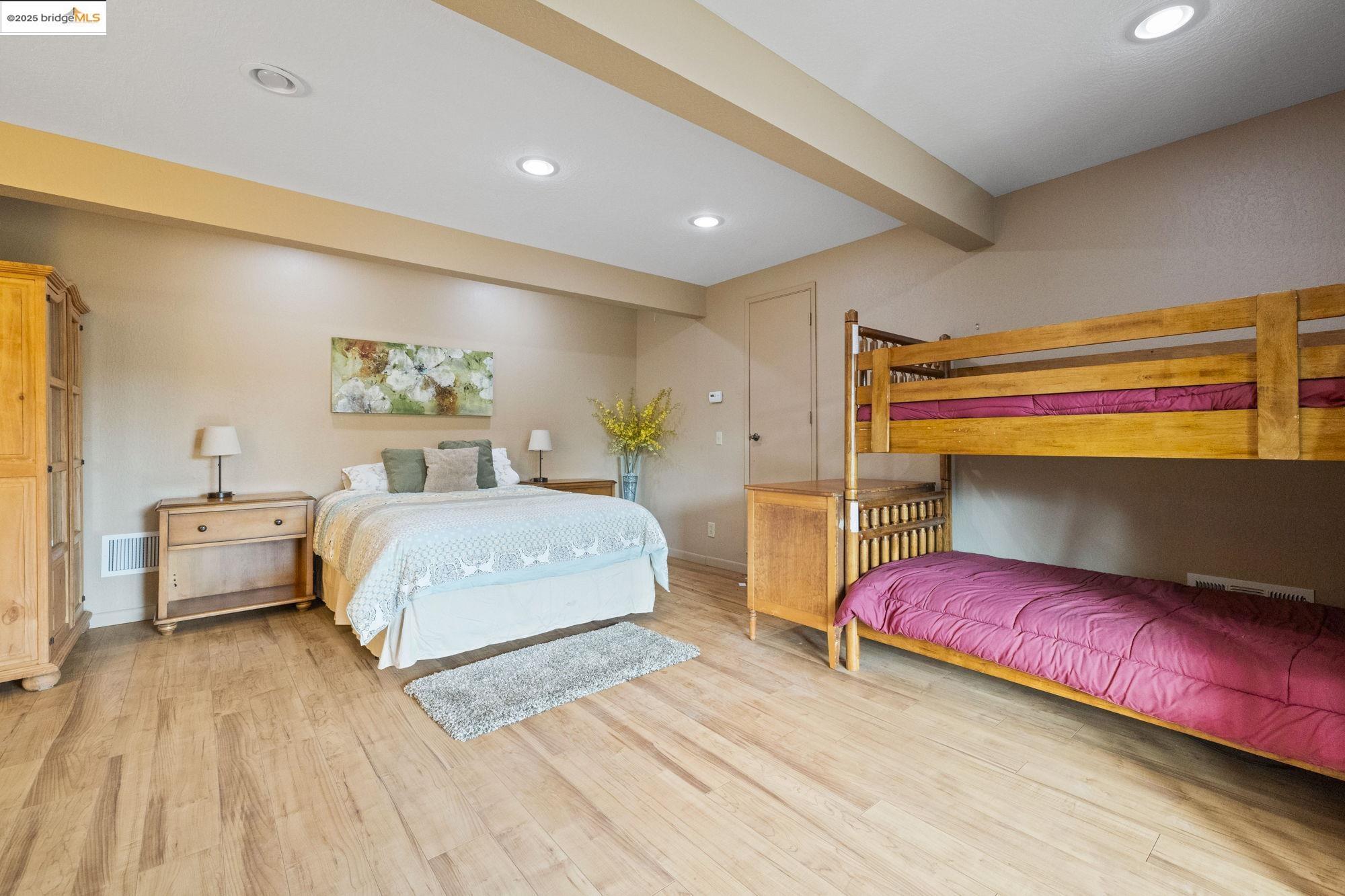 Detail Gallery Image 34 of 58 For 21762 Hunts Rd, Sonora,  CA 95370 - 3 Beds | 3 Baths