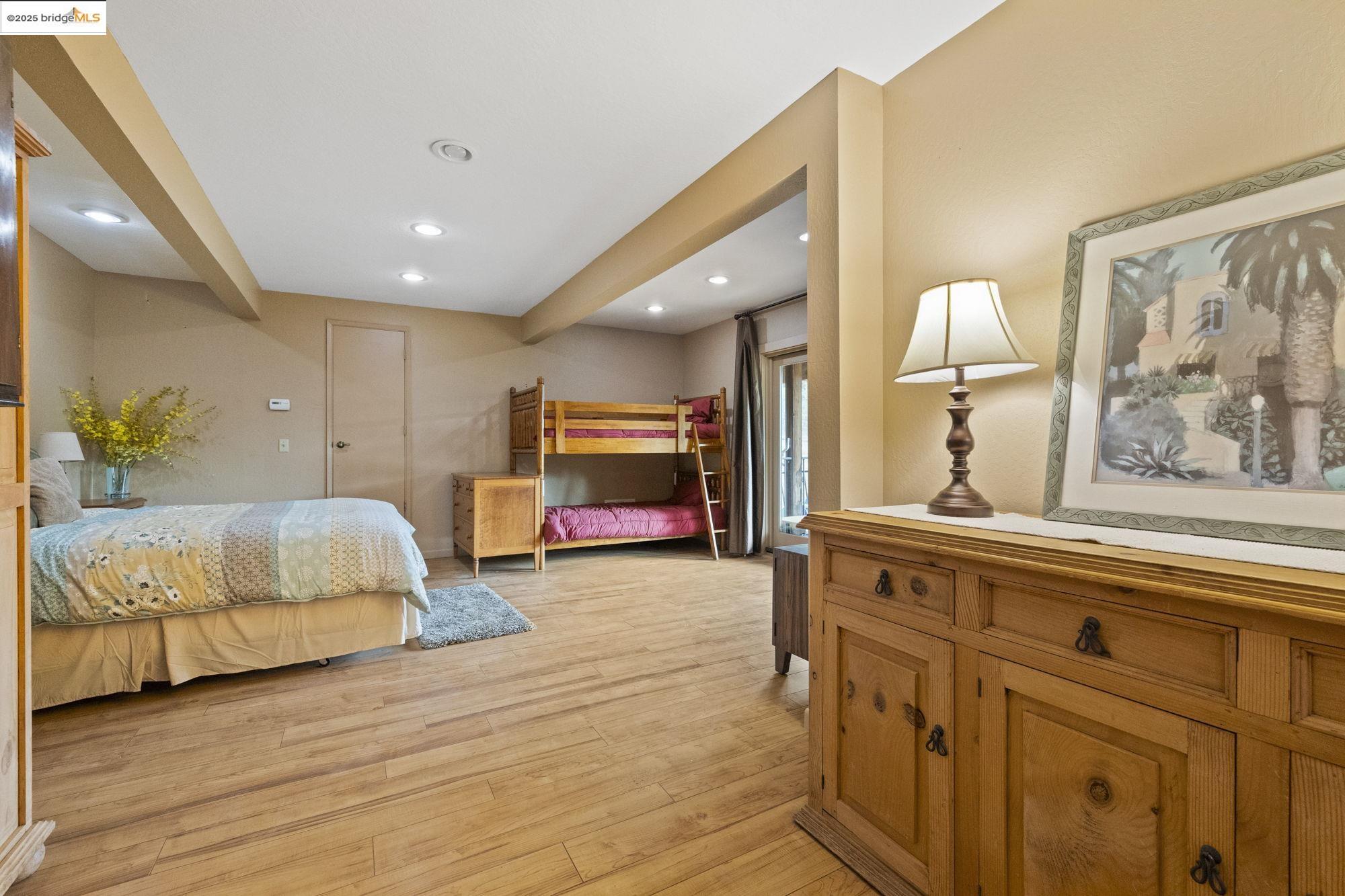 Detail Gallery Image 35 of 58 For 21762 Hunts Rd, Sonora,  CA 95370 - 3 Beds | 3 Baths
