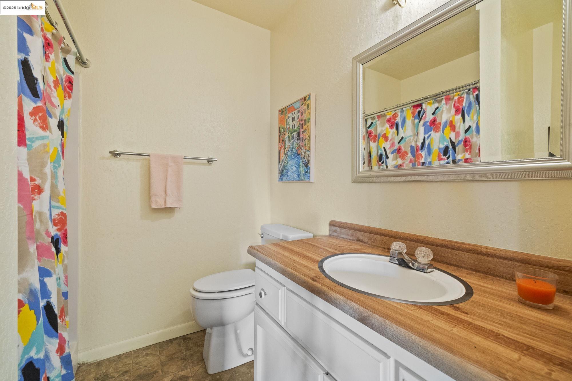 Detail Gallery Image 36 of 58 For 21762 Hunts Rd, Sonora,  CA 95370 - 3 Beds | 3 Baths