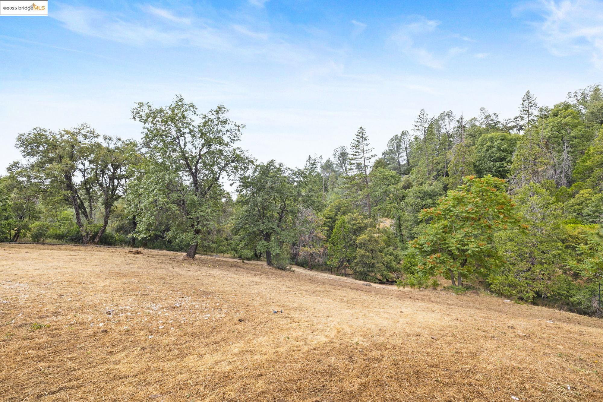Detail Gallery Image 39 of 58 For 21762 Hunts Rd, Sonora,  CA 95370 - 3 Beds | 3 Baths