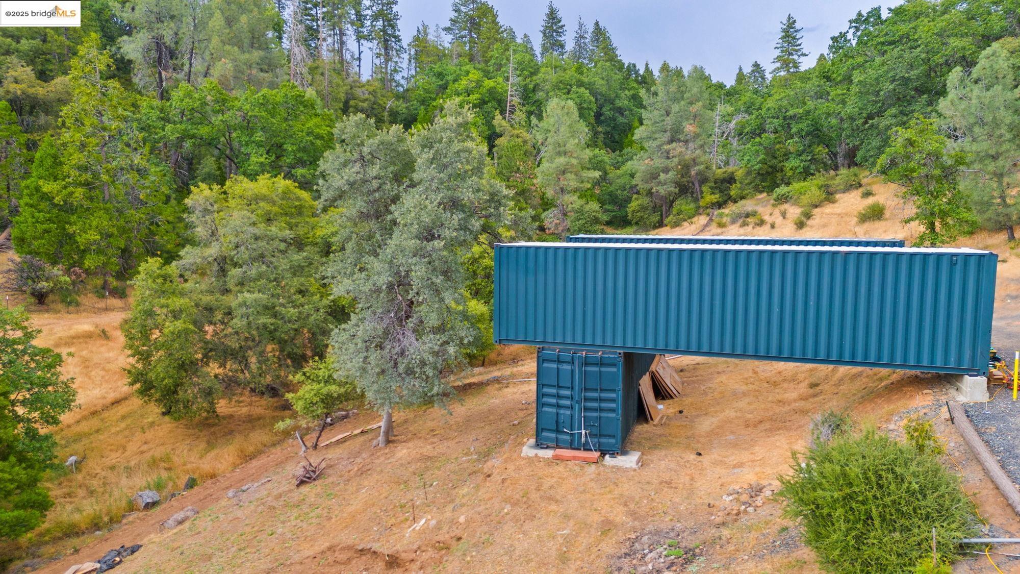 Detail Gallery Image 42 of 58 For 21762 Hunts Rd, Sonora,  CA 95370 - 3 Beds | 3 Baths