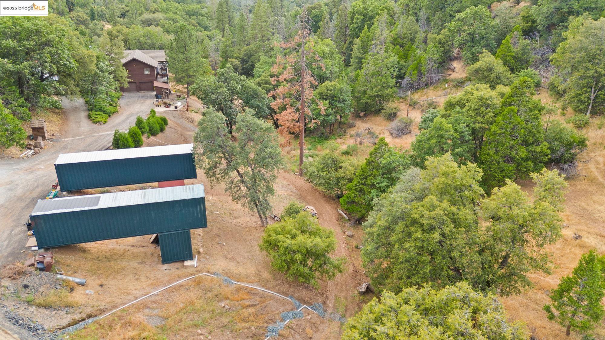 Detail Gallery Image 43 of 58 For 21762 Hunts Rd, Sonora,  CA 95370 - 3 Beds | 3 Baths