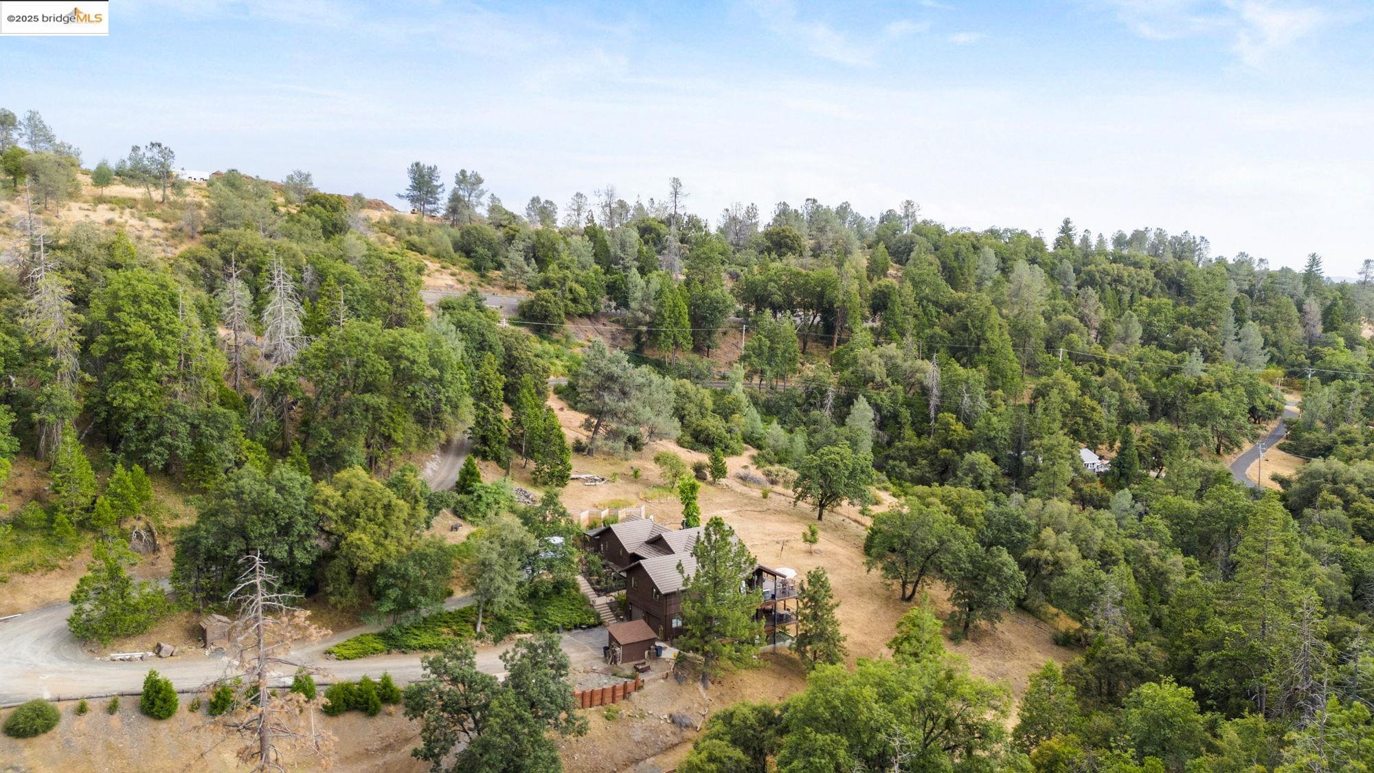 Detail Gallery Image 54 of 58 For 21762 Hunts Rd, Sonora,  CA 95370 - 3 Beds | 3 Baths