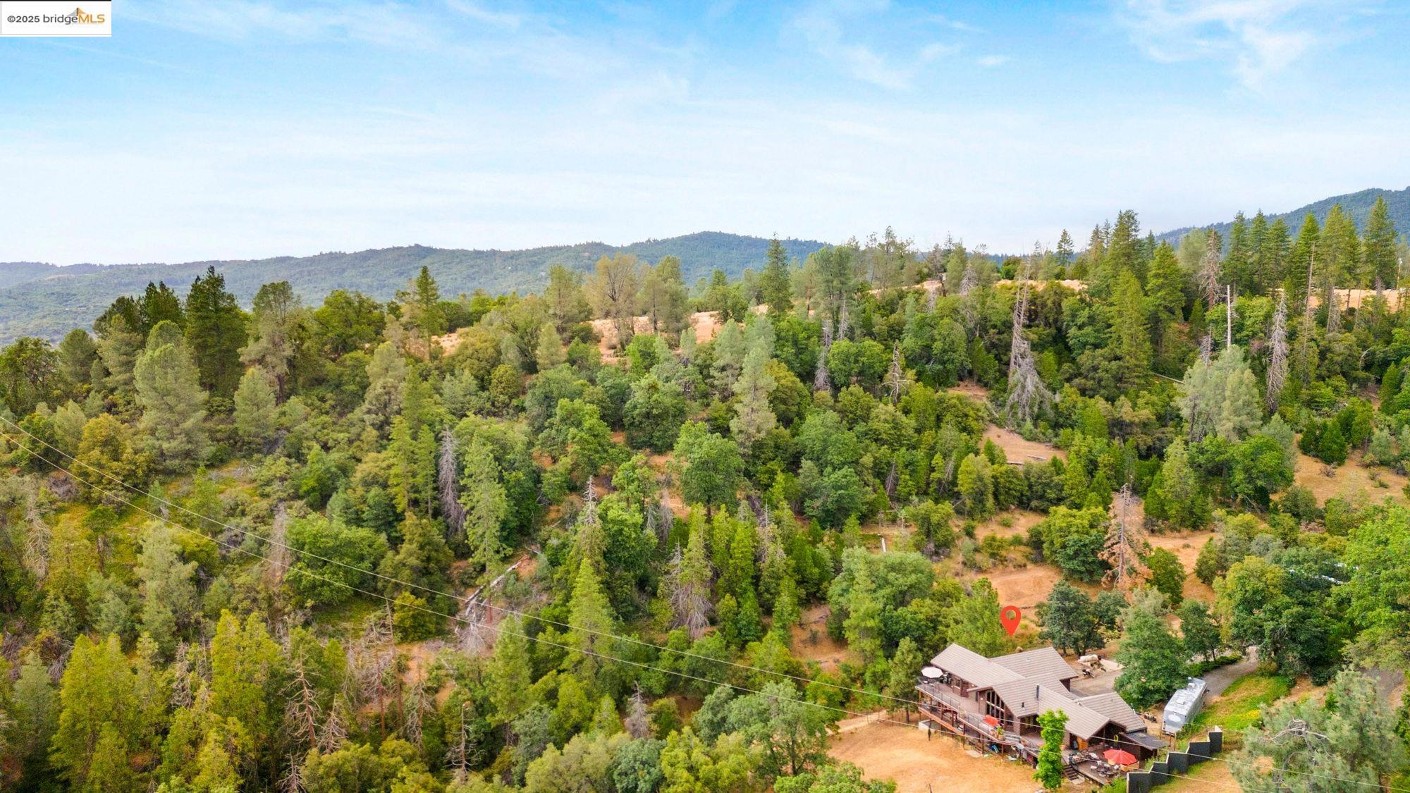 Detail Gallery Image 56 of 58 For 21762 Hunts Rd, Sonora,  CA 95370 - 3 Beds | 3 Baths