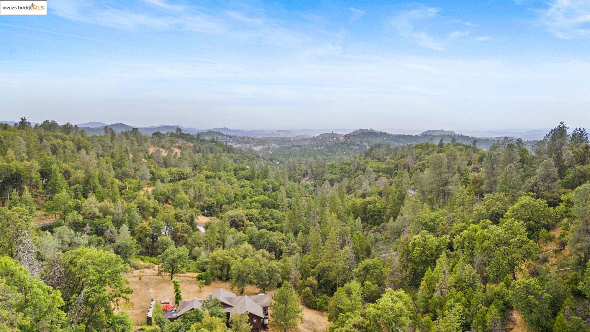 Detail Gallery Image 57 of 58 For 21762 Hunts Rd, Sonora,  CA 95370 - 3 Beds | 3 Baths