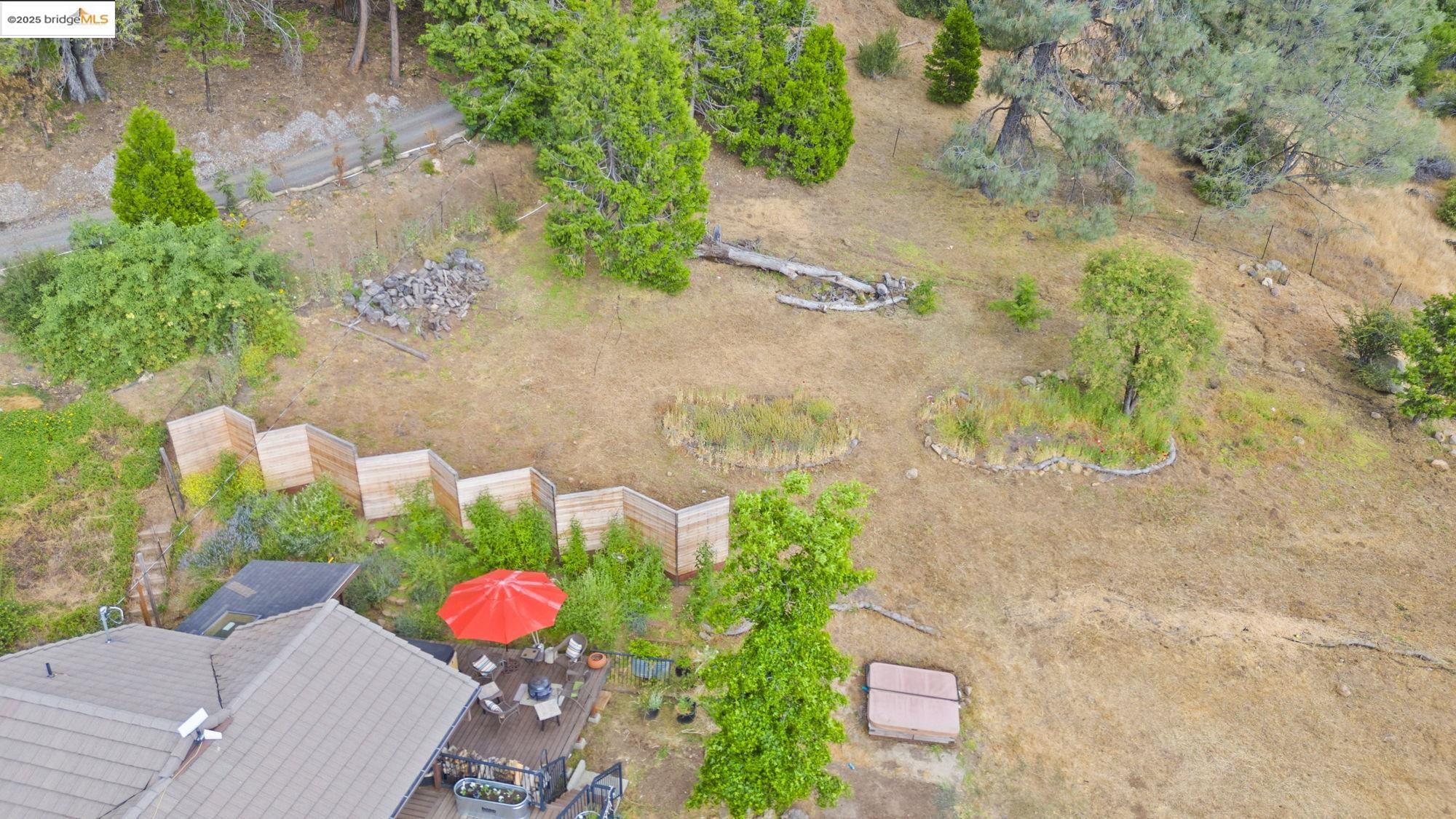 Detail Gallery Image 10 of 58 For 21762 Hunts Rd, Sonora,  CA 95370 - 3 Beds | 3 Baths