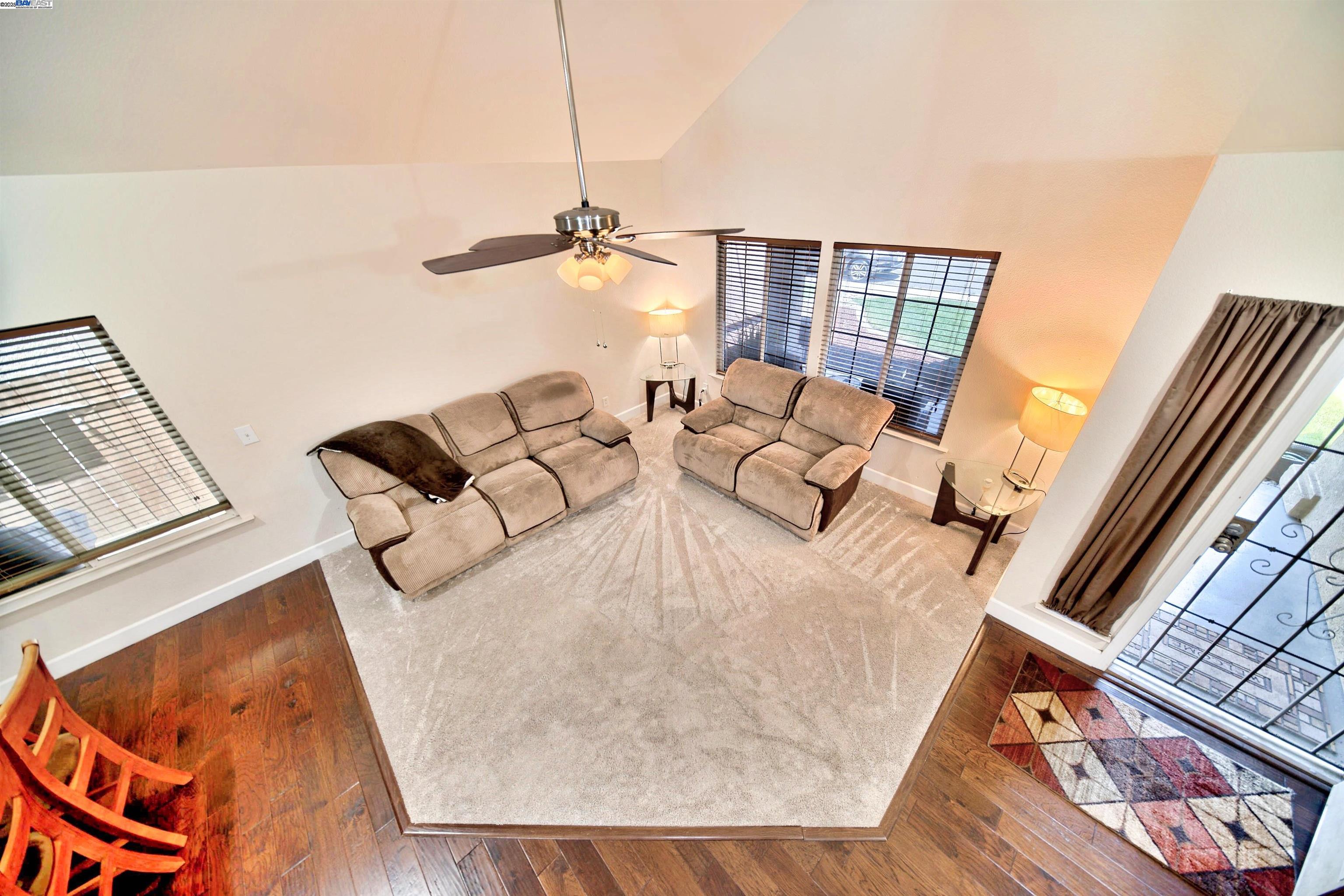 Detail Gallery Image 18 of 32 For 4516 Old Mill Ct, Salida,  CA 95368 - 4 Beds | 2/1 Baths