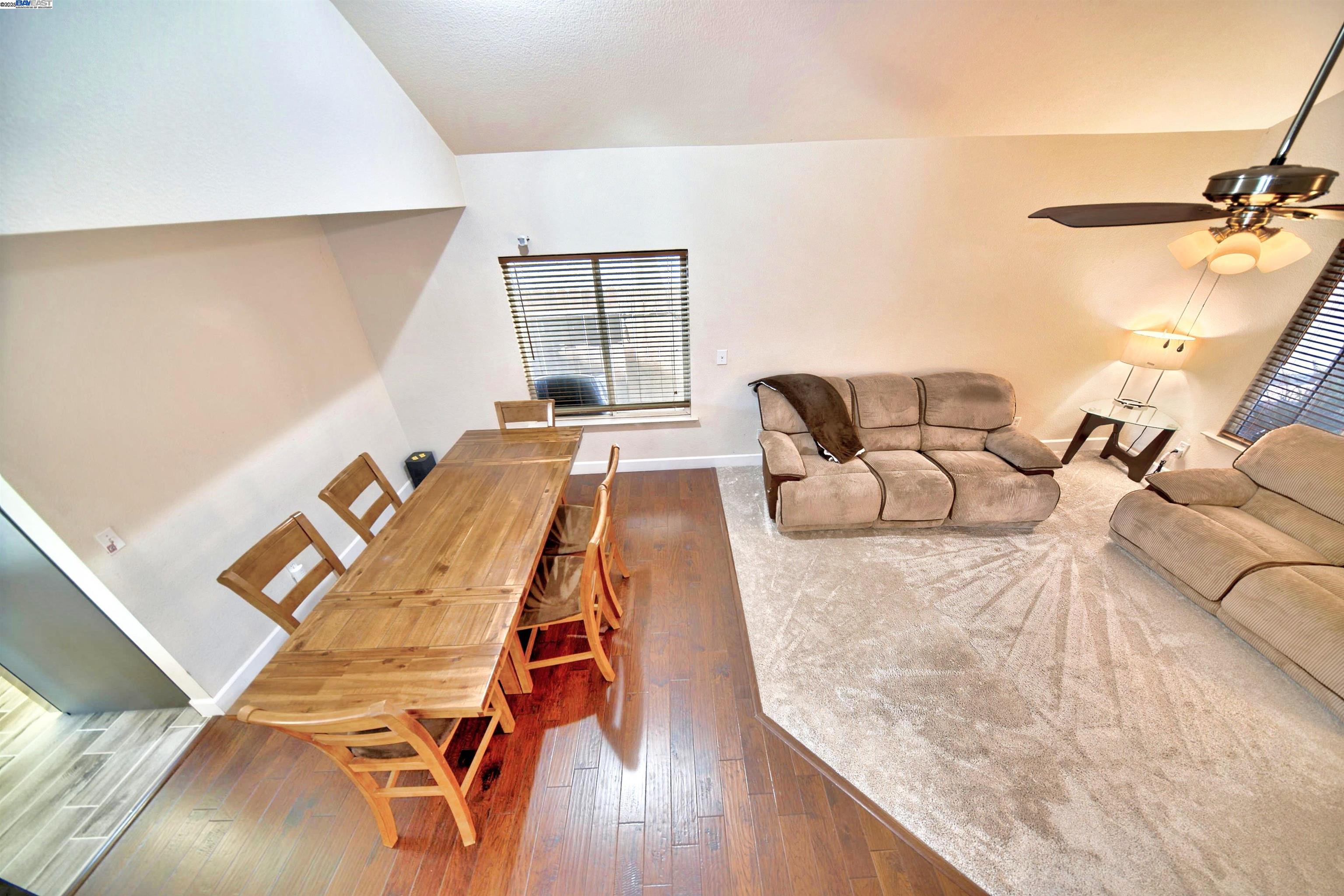 Detail Gallery Image 19 of 32 For 4516 Old Mill Ct, Salida,  CA 95368 - 4 Beds | 2/1 Baths