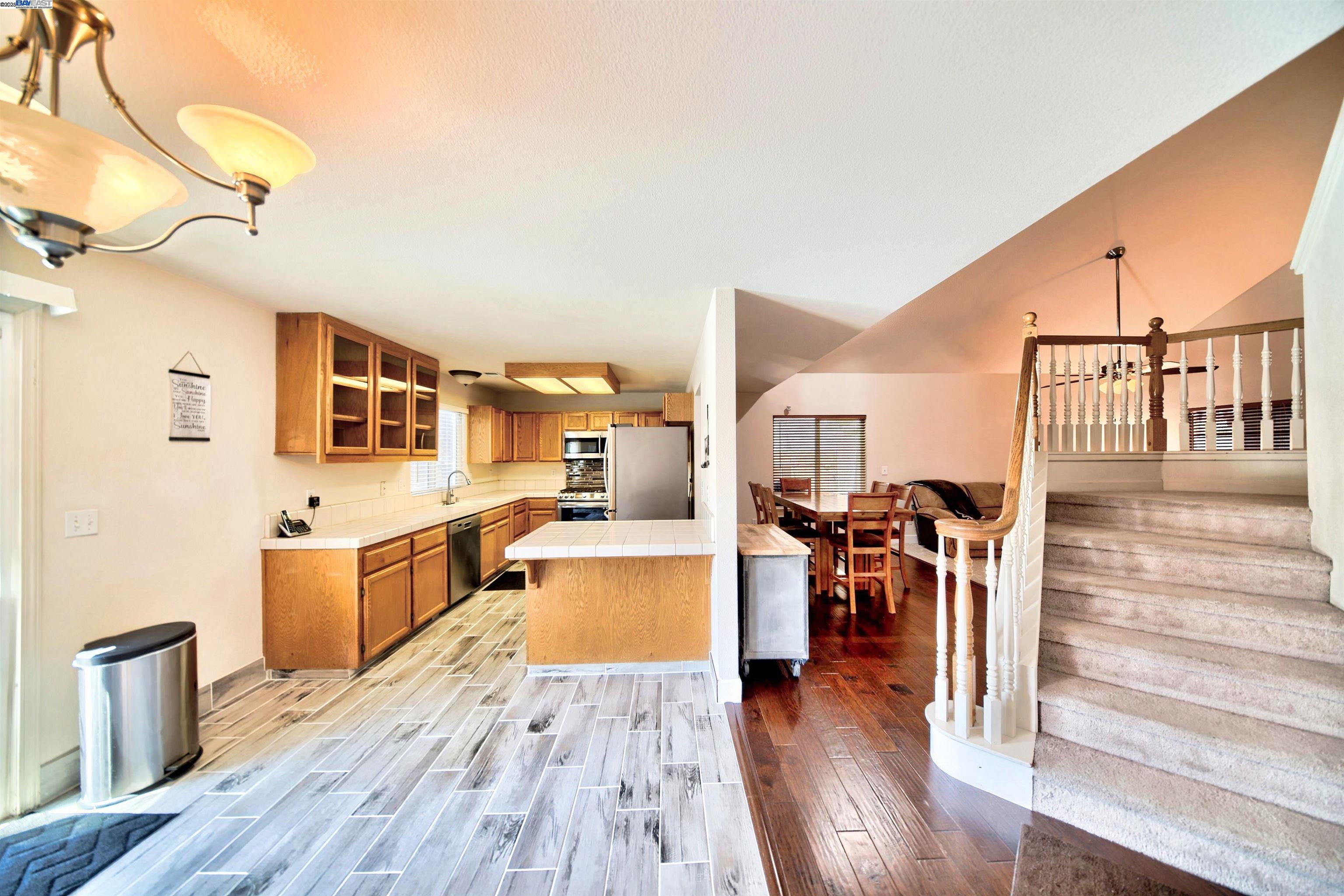 Detail Gallery Image 20 of 32 For 4516 Old Mill Ct, Salida,  CA 95368 - 4 Beds | 2/1 Baths
