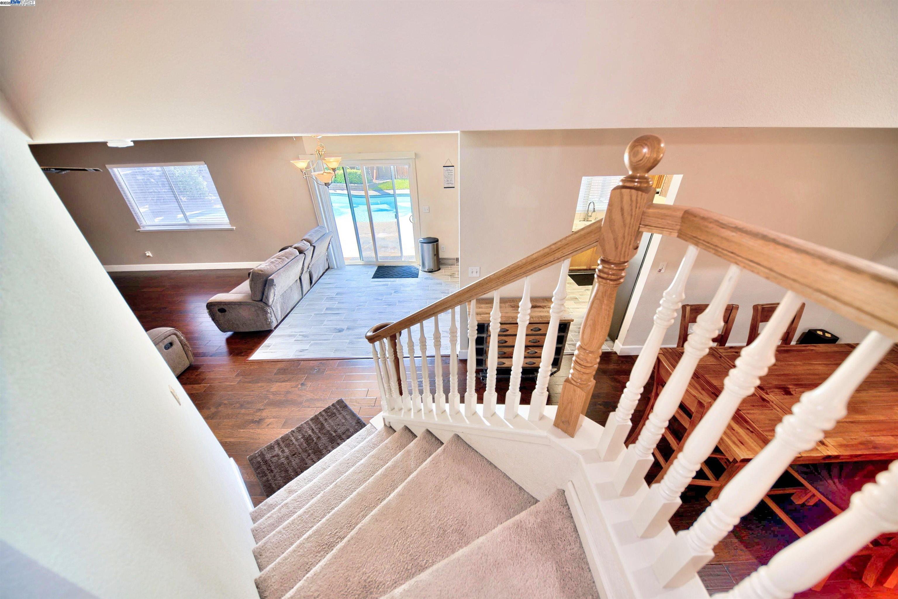 Detail Gallery Image 22 of 32 For 4516 Old Mill Ct, Salida,  CA 95368 - 4 Beds | 2/1 Baths