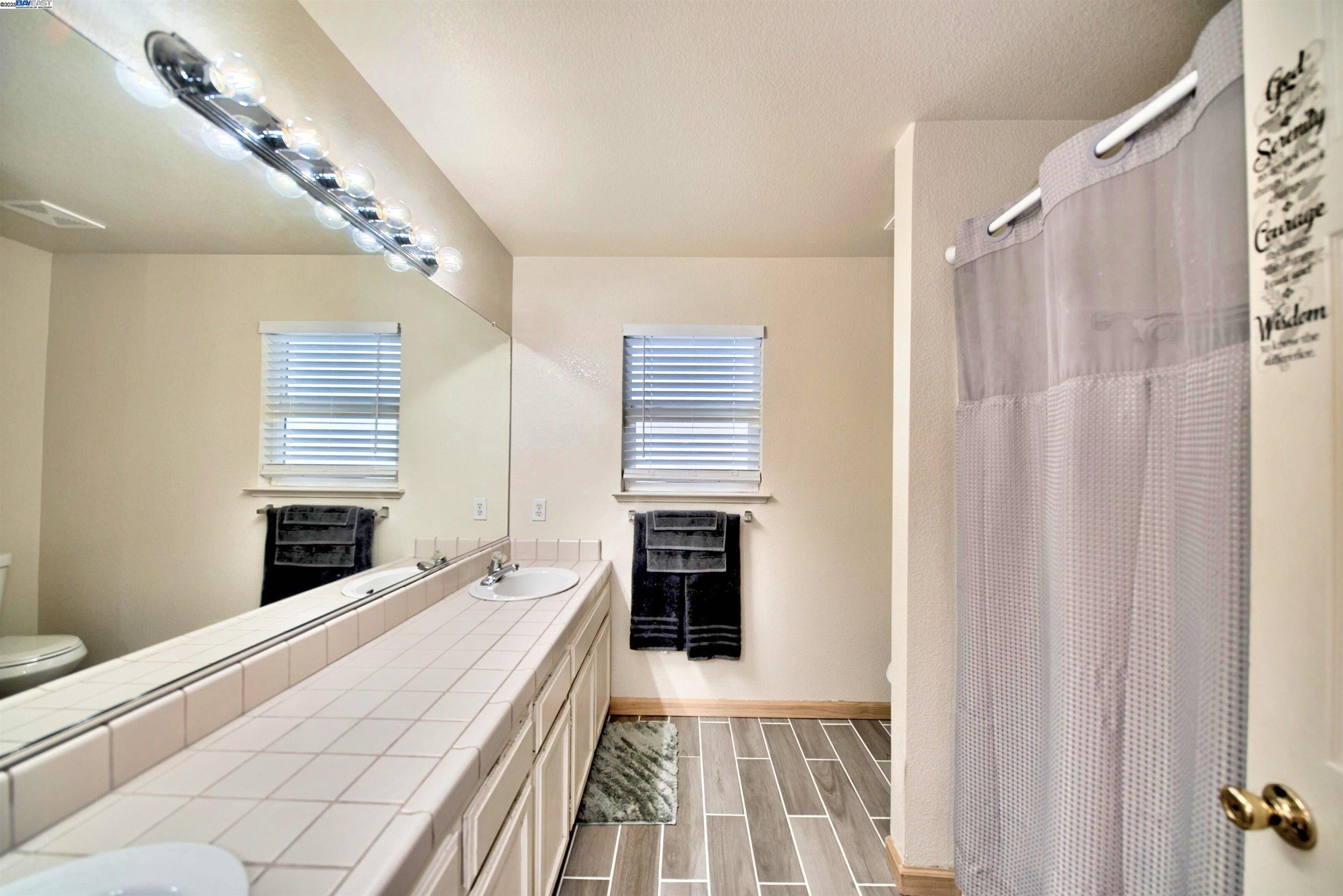 Detail Gallery Image 23 of 32 For 4516 Old Mill Ct, Salida,  CA 95368 - 4 Beds | 2/1 Baths