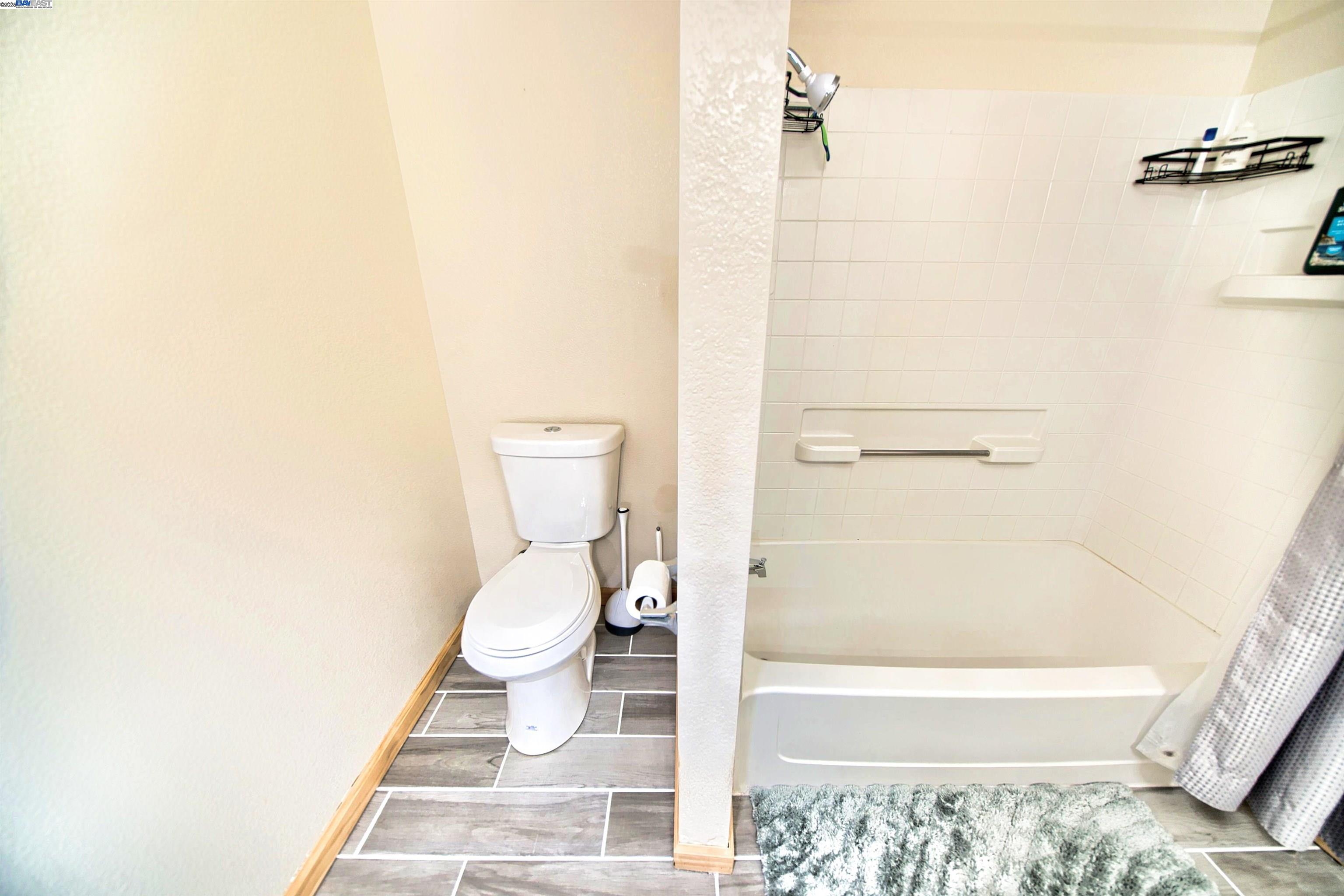 Detail Gallery Image 24 of 32 For 4516 Old Mill Ct, Salida,  CA 95368 - 4 Beds | 2/1 Baths
