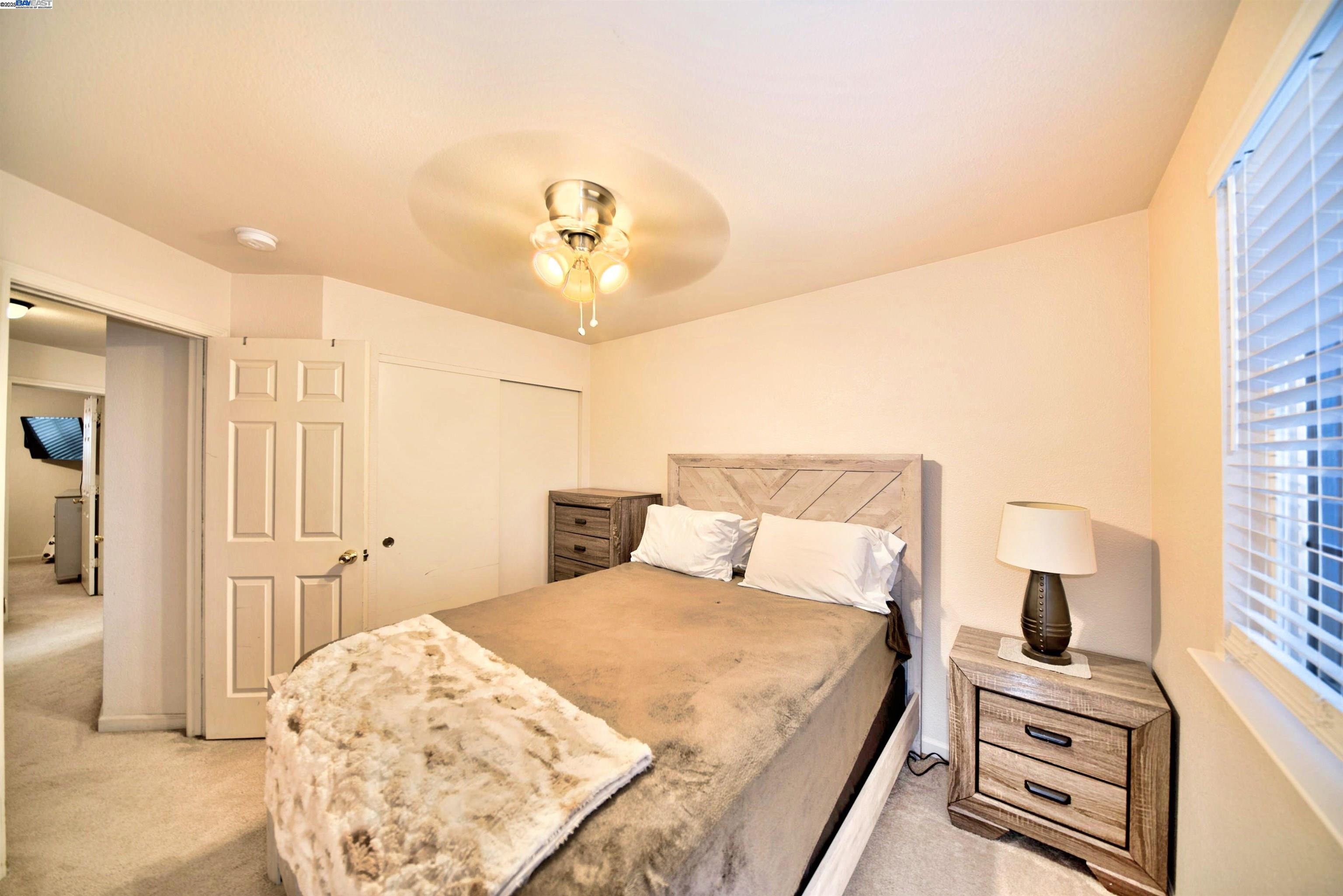 Detail Gallery Image 25 of 32 For 4516 Old Mill Ct, Salida,  CA 95368 - 4 Beds | 2/1 Baths