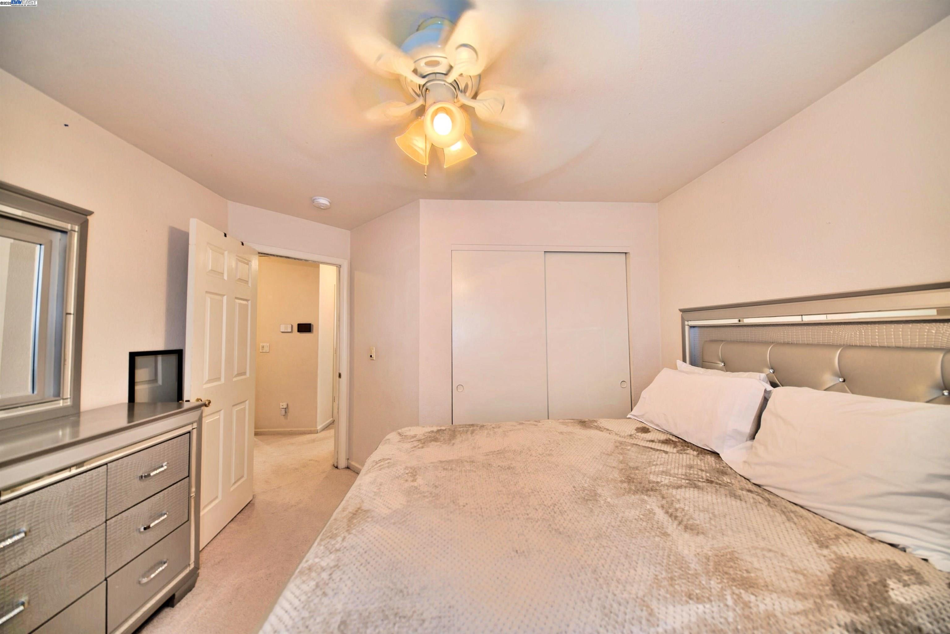 Detail Gallery Image 27 of 32 For 4516 Old Mill Ct, Salida,  CA 95368 - 4 Beds | 2/1 Baths