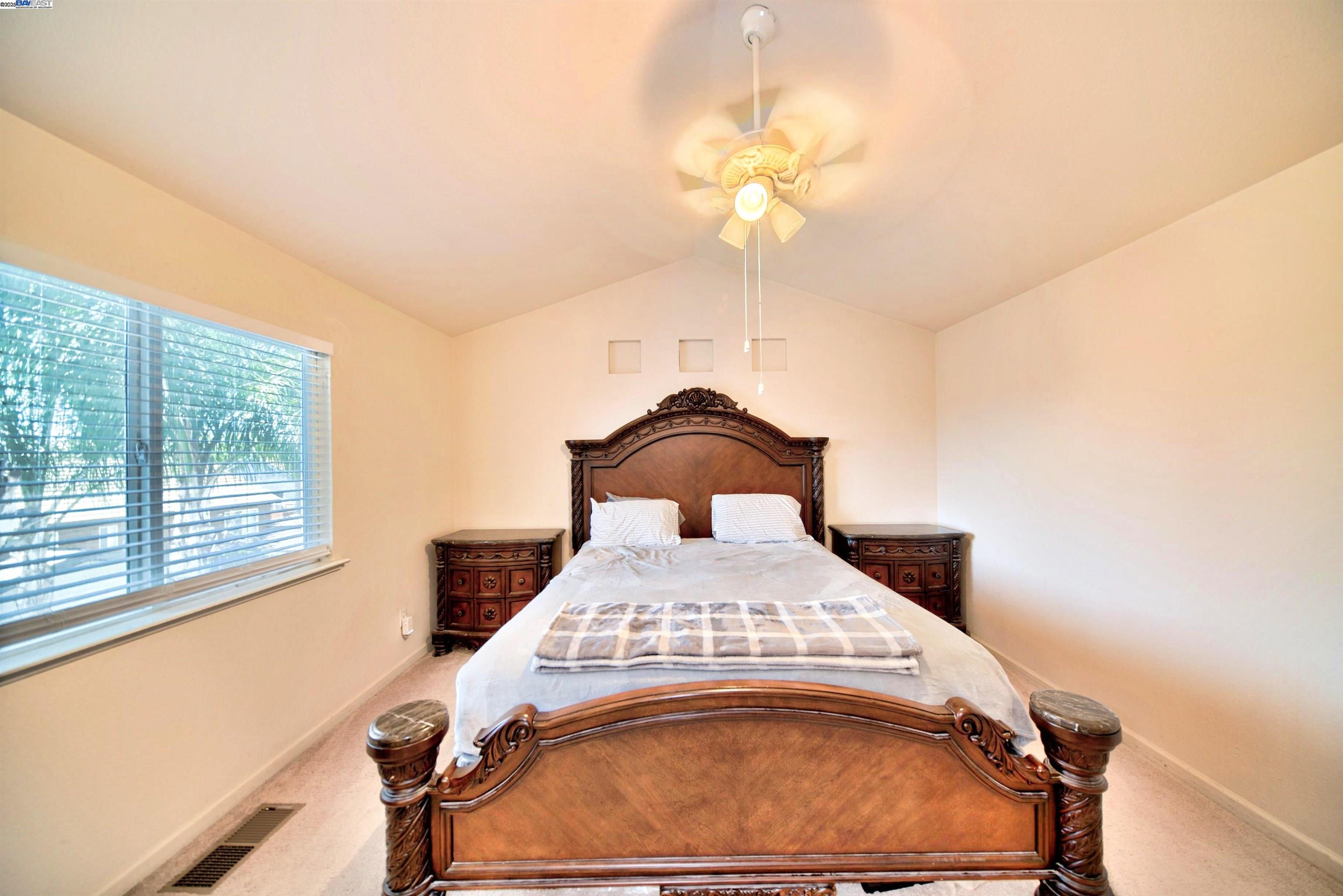 Detail Gallery Image 28 of 32 For 4516 Old Mill Ct, Salida,  CA 95368 - 4 Beds | 2/1 Baths