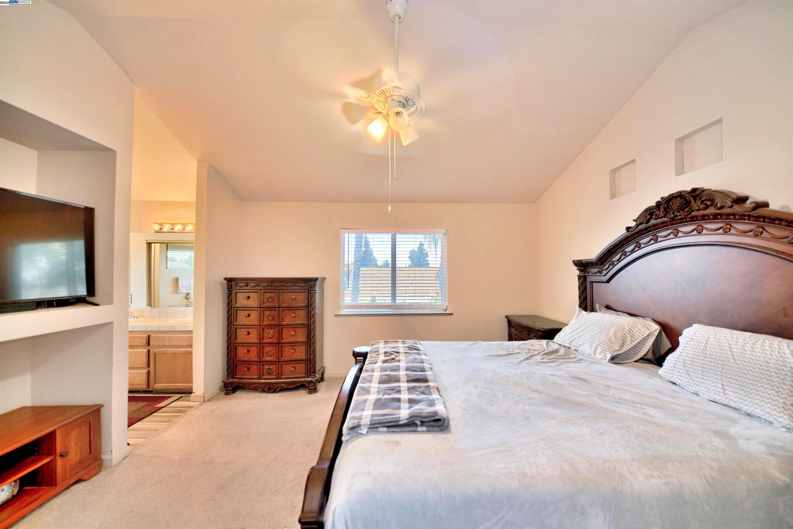 Detail Gallery Image 29 of 32 For 4516 Old Mill Ct, Salida,  CA 95368 - 4 Beds | 2/1 Baths