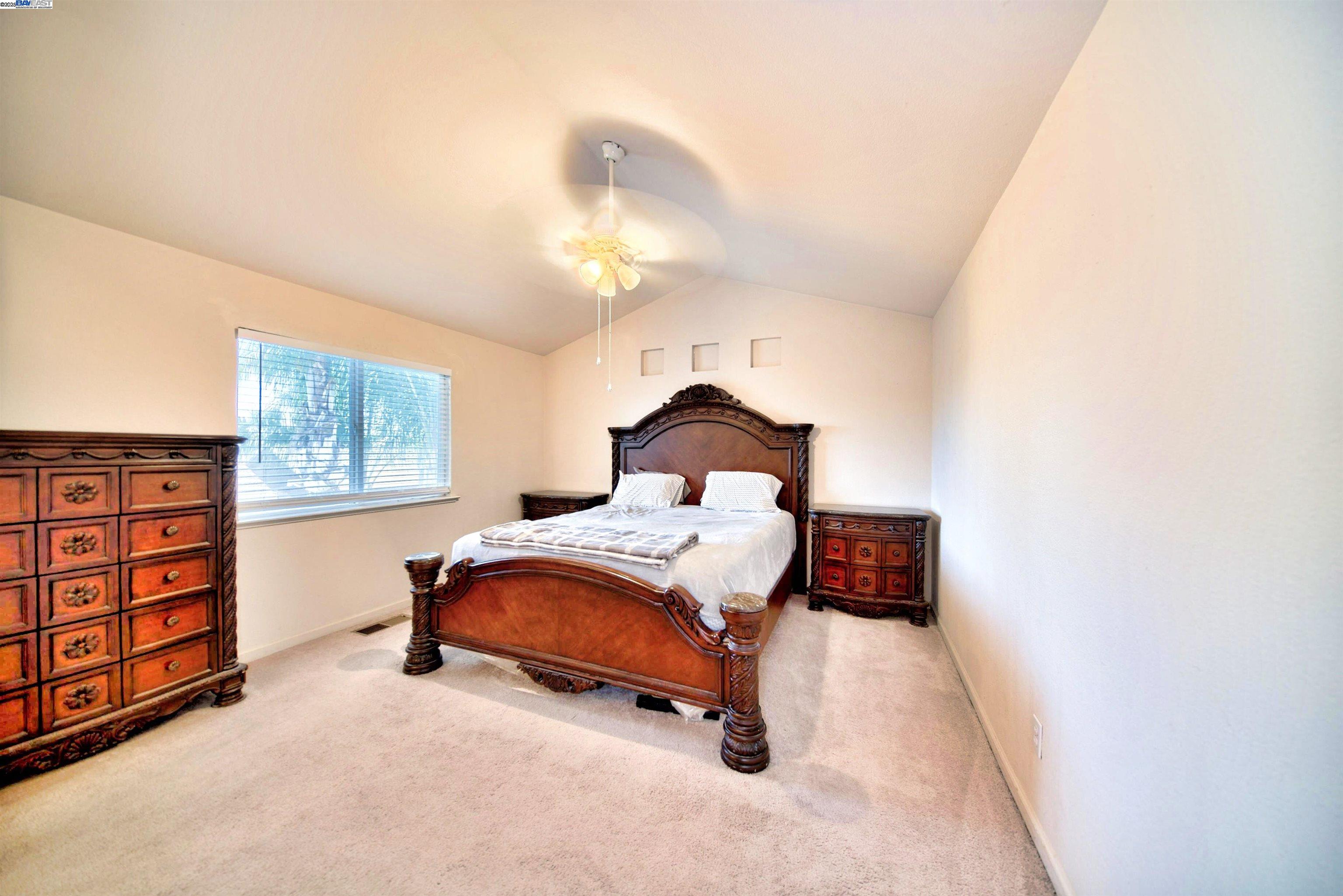 Detail Gallery Image 30 of 32 For 4516 Old Mill Ct, Salida,  CA 95368 - 4 Beds | 2/1 Baths