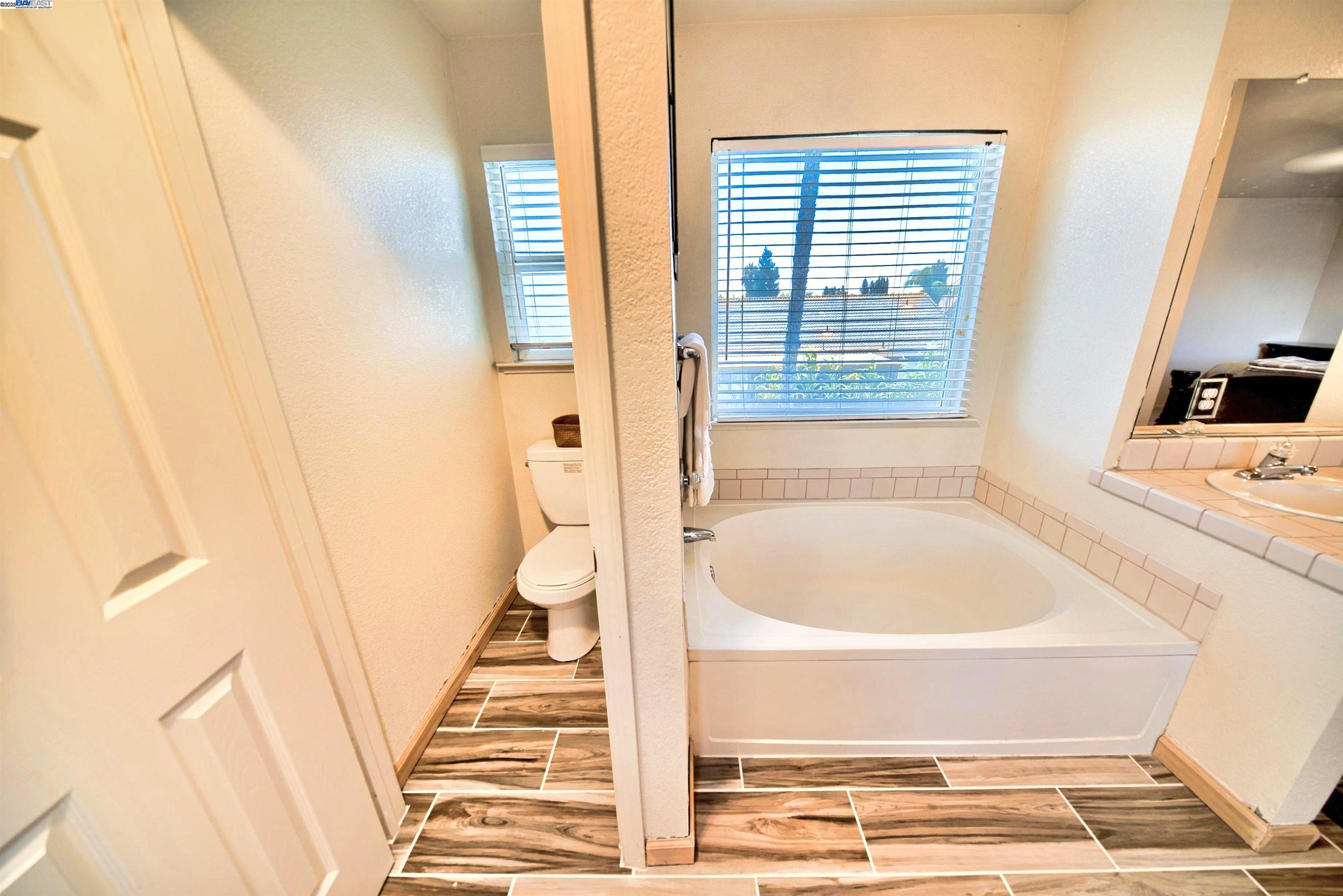 Detail Gallery Image 31 of 32 For 4516 Old Mill Ct, Salida,  CA 95368 - 4 Beds | 2/1 Baths