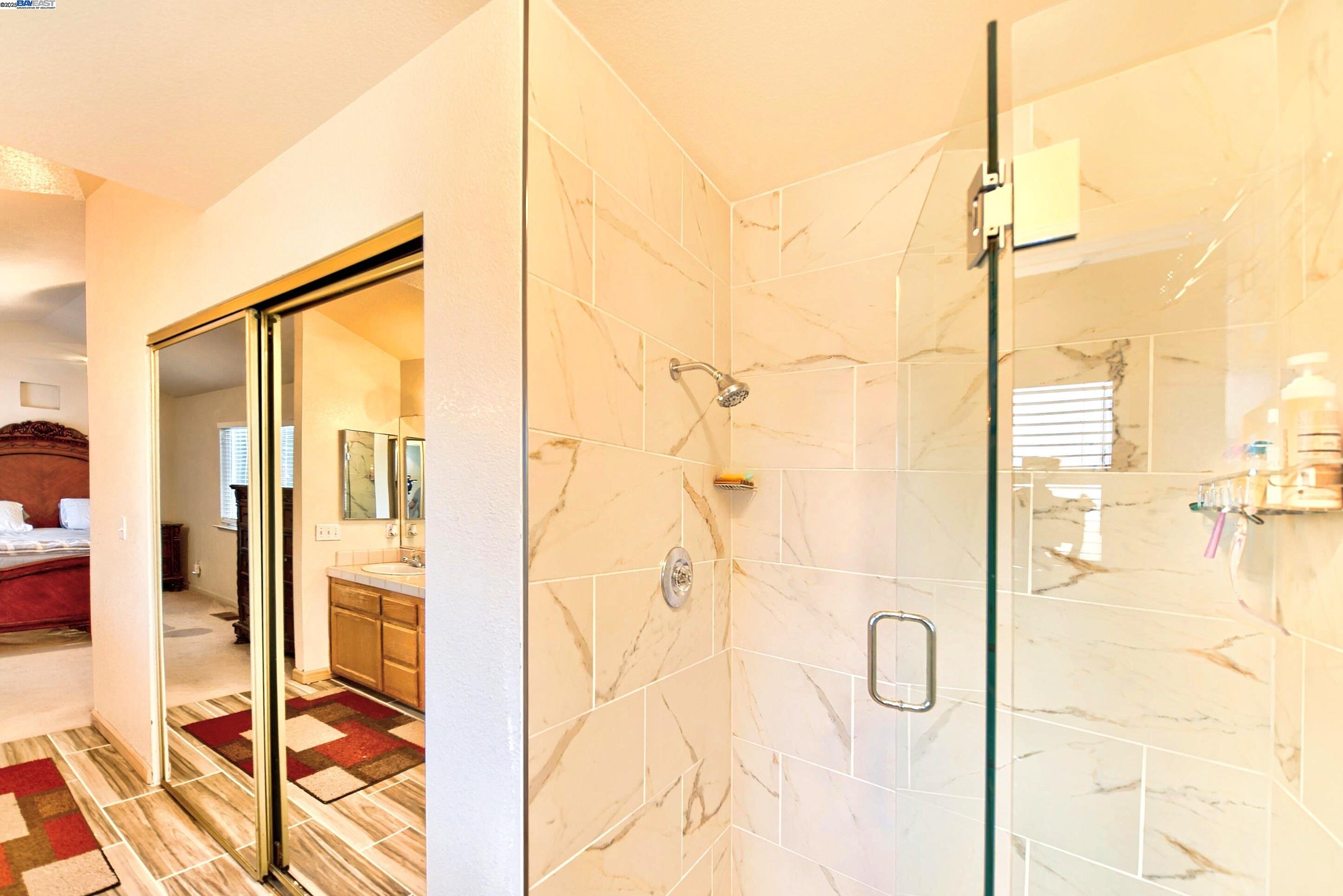 Detail Gallery Image 32 of 32 For 4516 Old Mill Ct, Salida,  CA 95368 - 4 Beds | 2/1 Baths