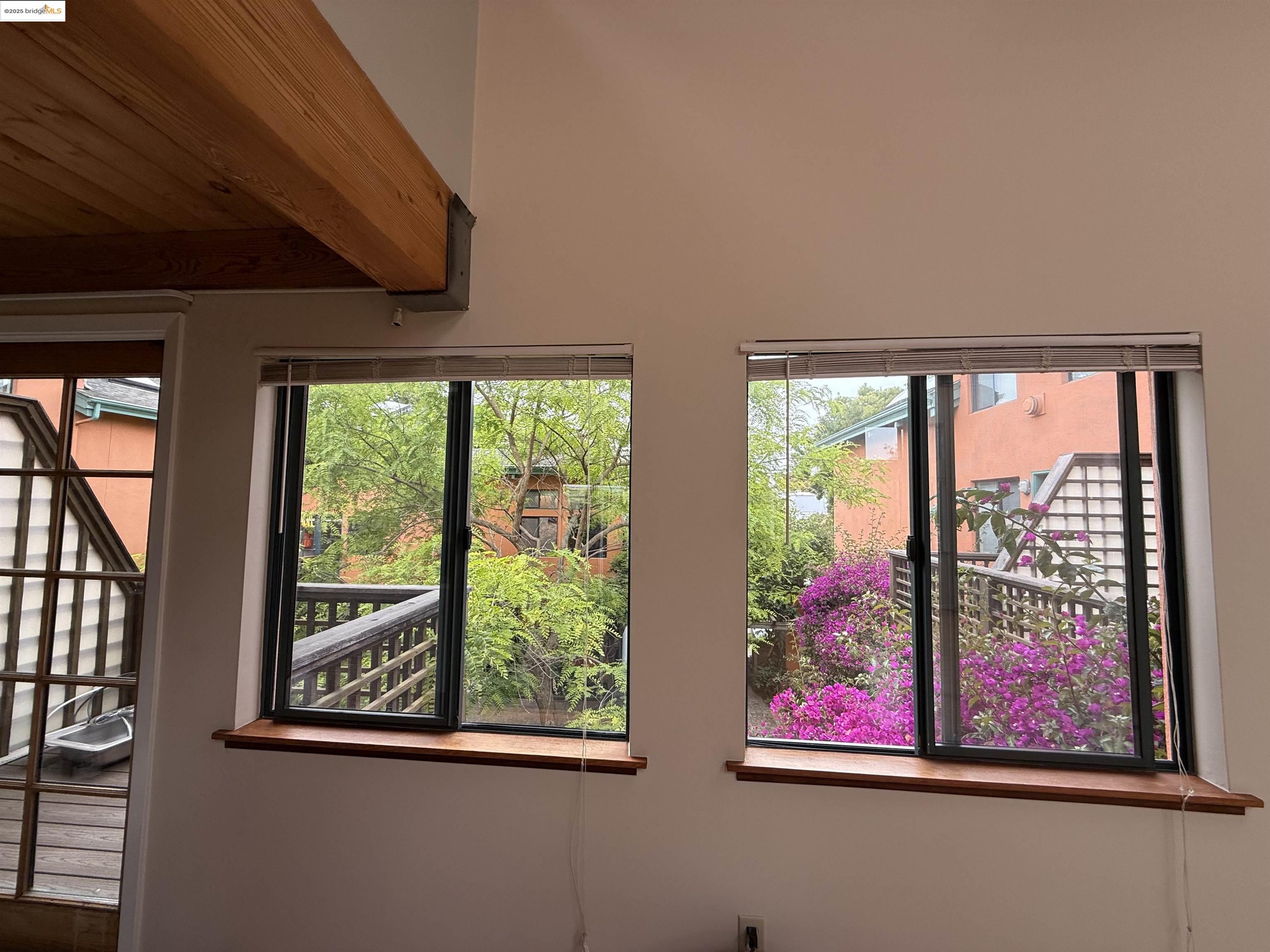 Photo #11: 41102760 Listing: Photo #11