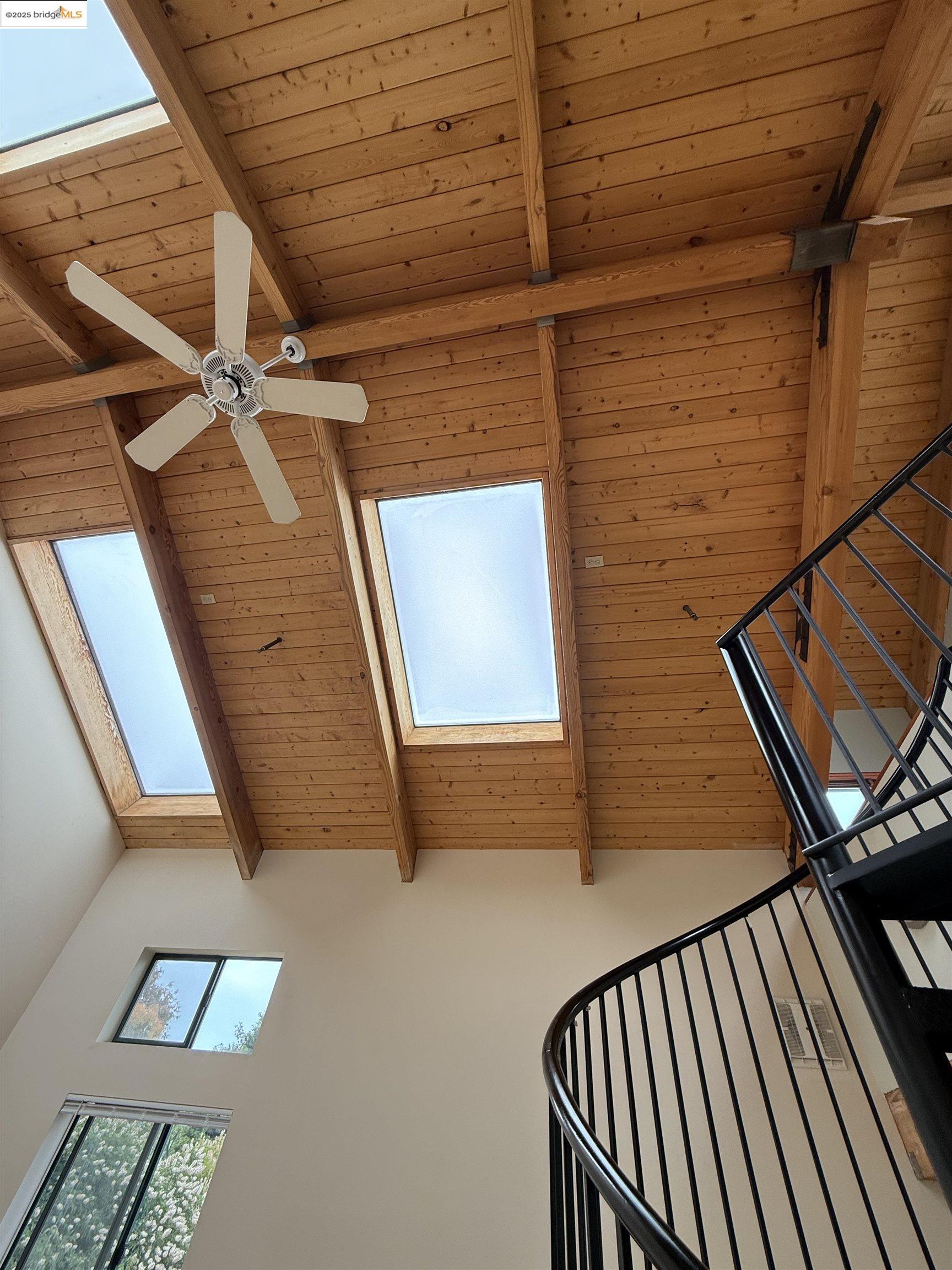 Photo #12: 41102760 Listing: Photo #12