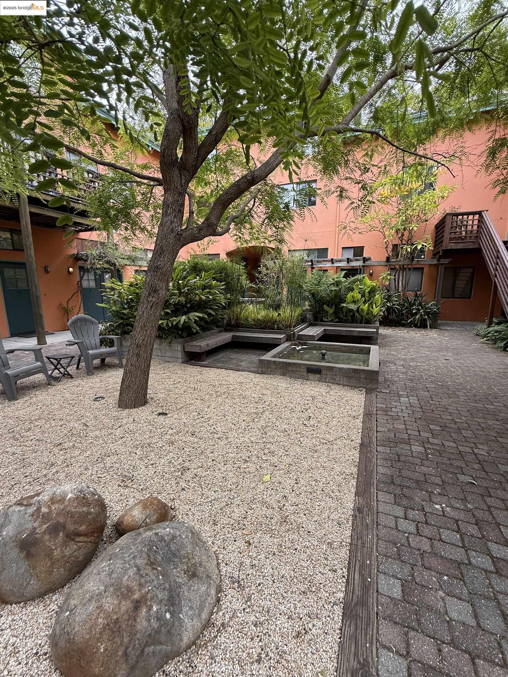 Photo #13: 41102760 Listing: Photo #13