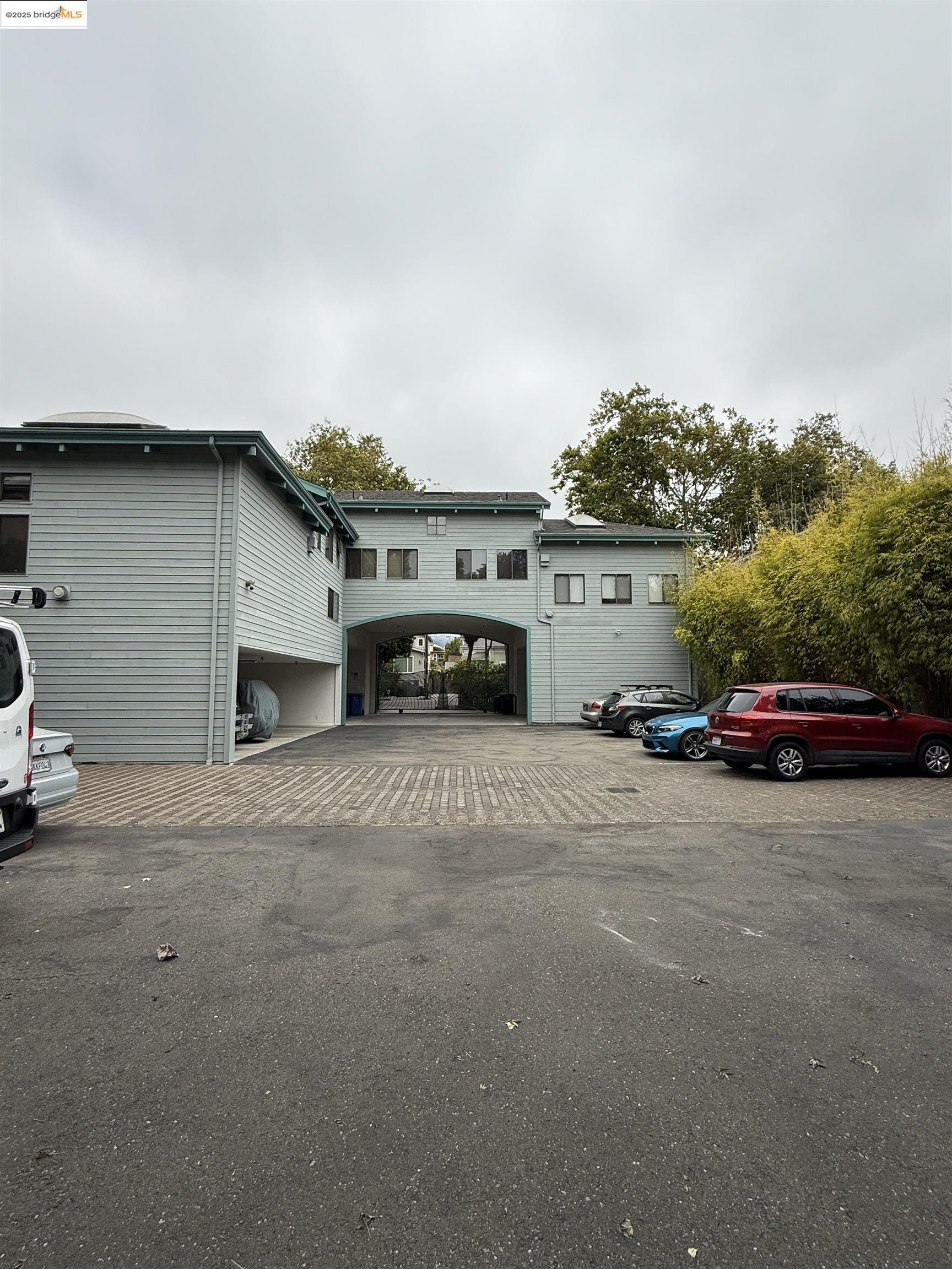 Photo #14: 41102760 Listing: Photo #14