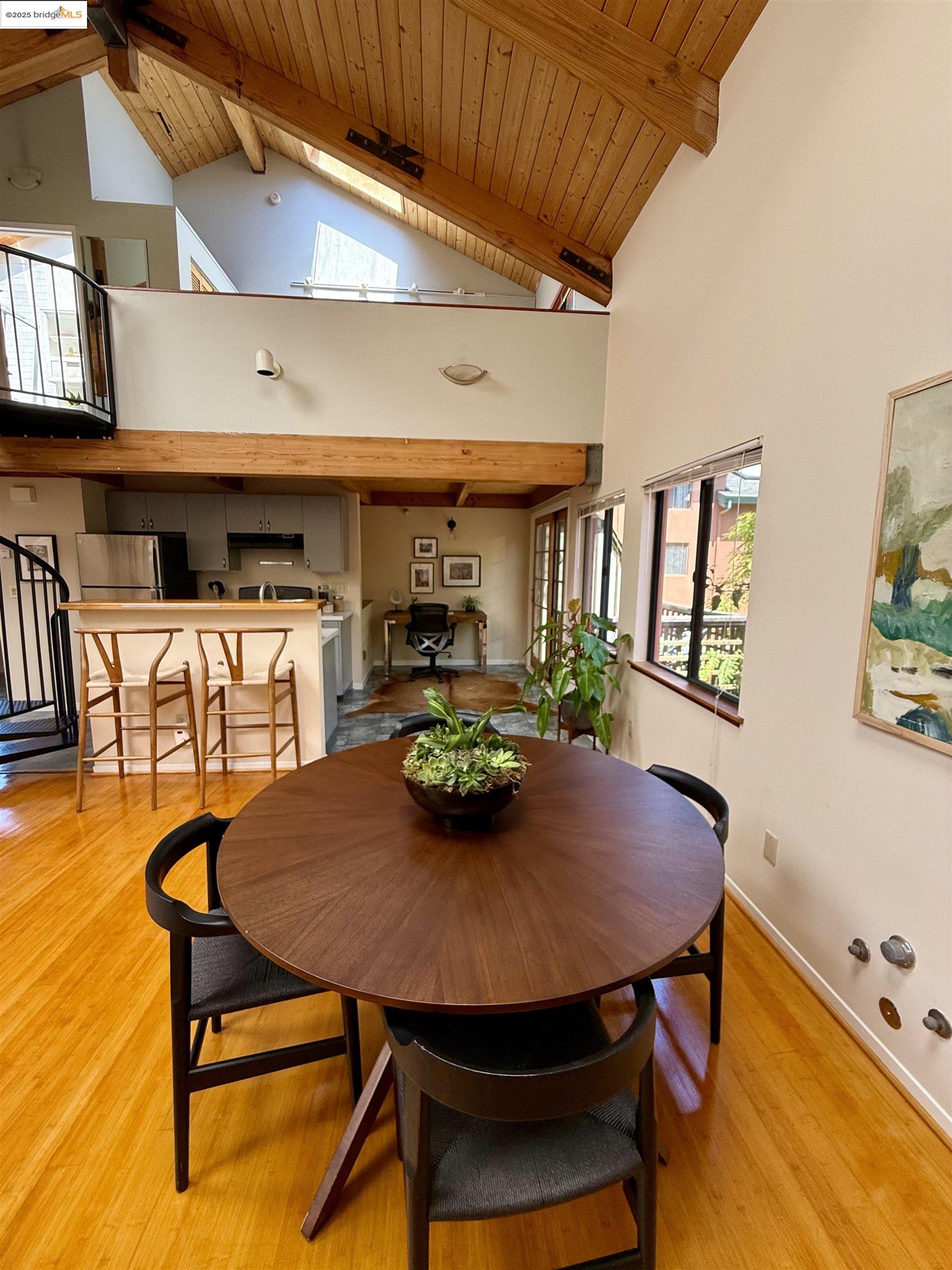 Detail Gallery Image 17 of 26 For 2120 6th Street #11,  Berkeley,  CA 94710 - 1 Beds | 1 Baths