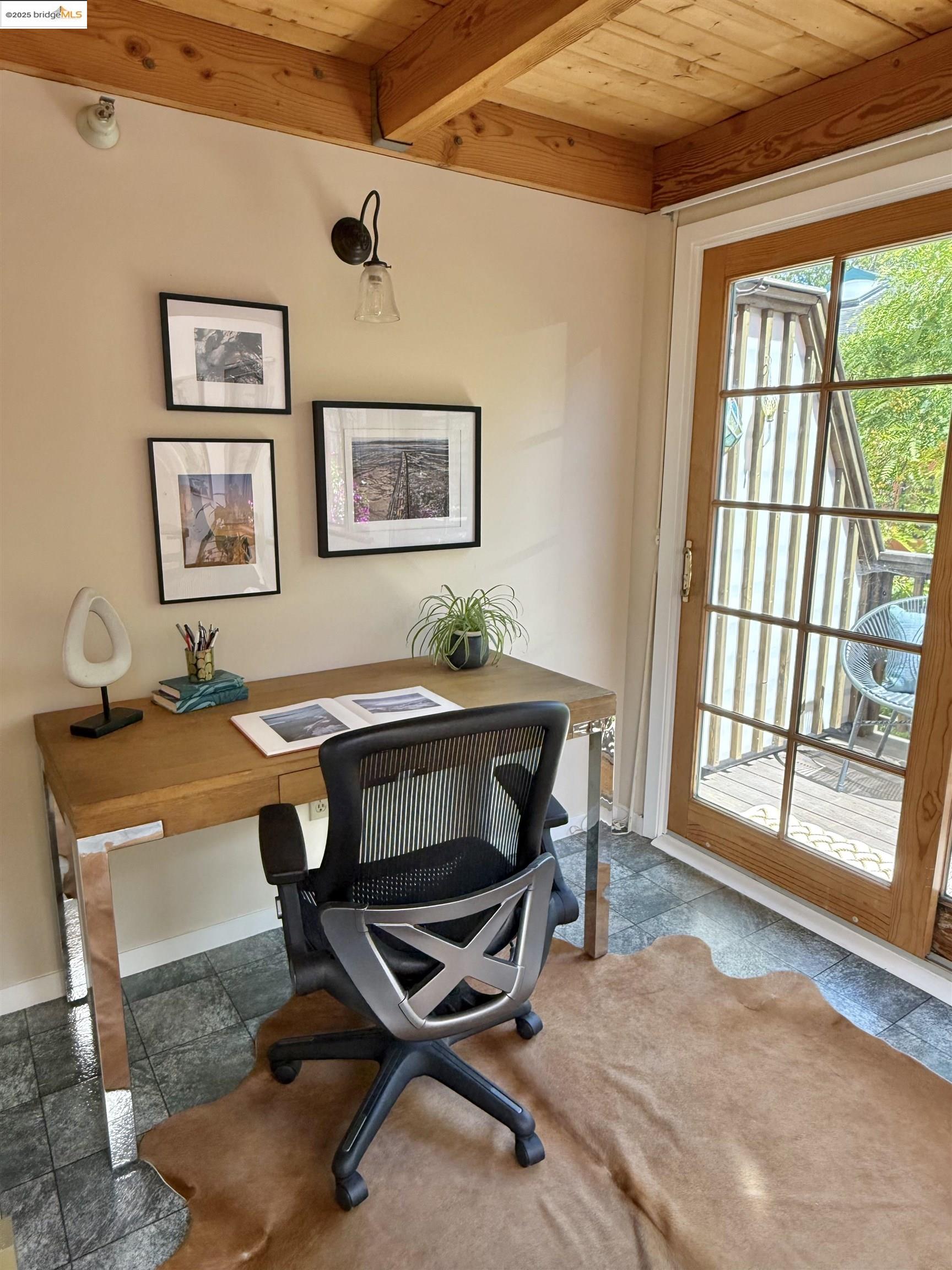 Detail Gallery Image 18 of 26 For 2120 6th Street #11,  Berkeley,  CA 94710 - 1 Beds | 1 Baths