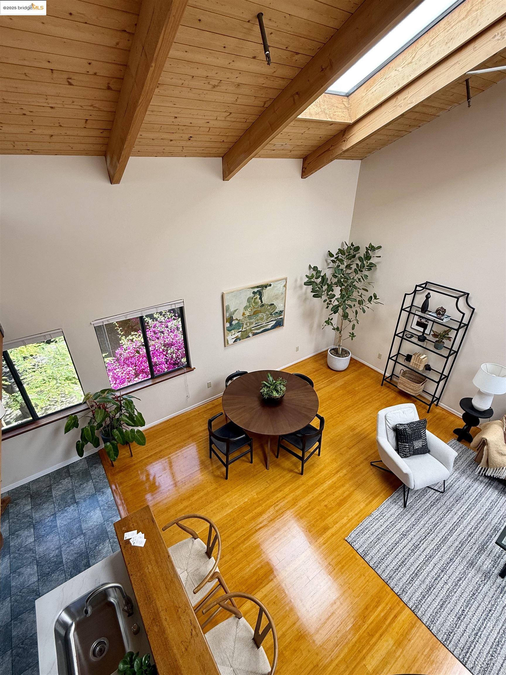 Detail Gallery Image 22 of 26 For 2120 6th Street #11,  Berkeley,  CA 94710 - 1 Beds | 1 Baths