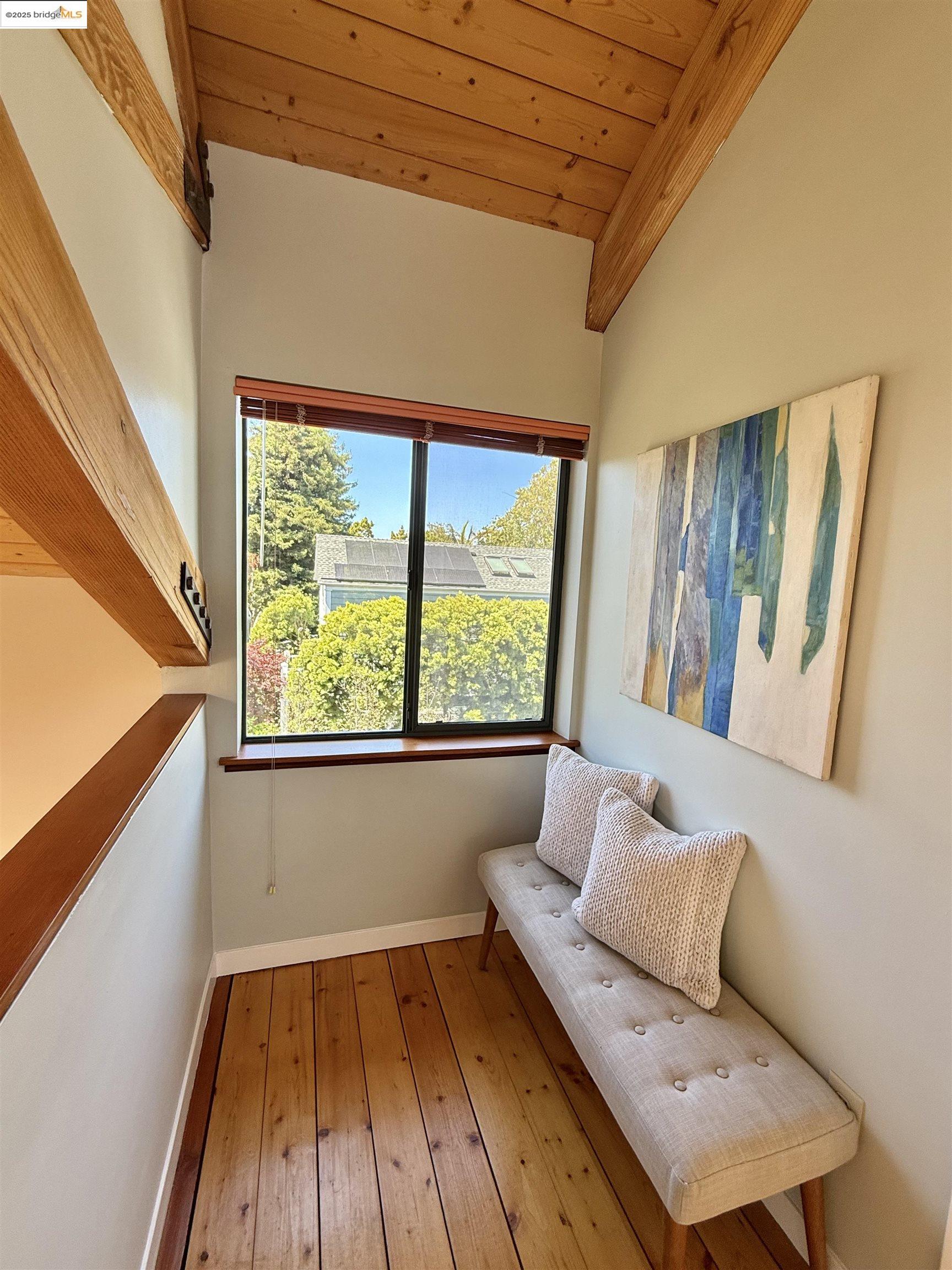 Detail Gallery Image 23 of 26 For 2120 6th Street #11,  Berkeley,  CA 94710 - 1 Beds | 1 Baths