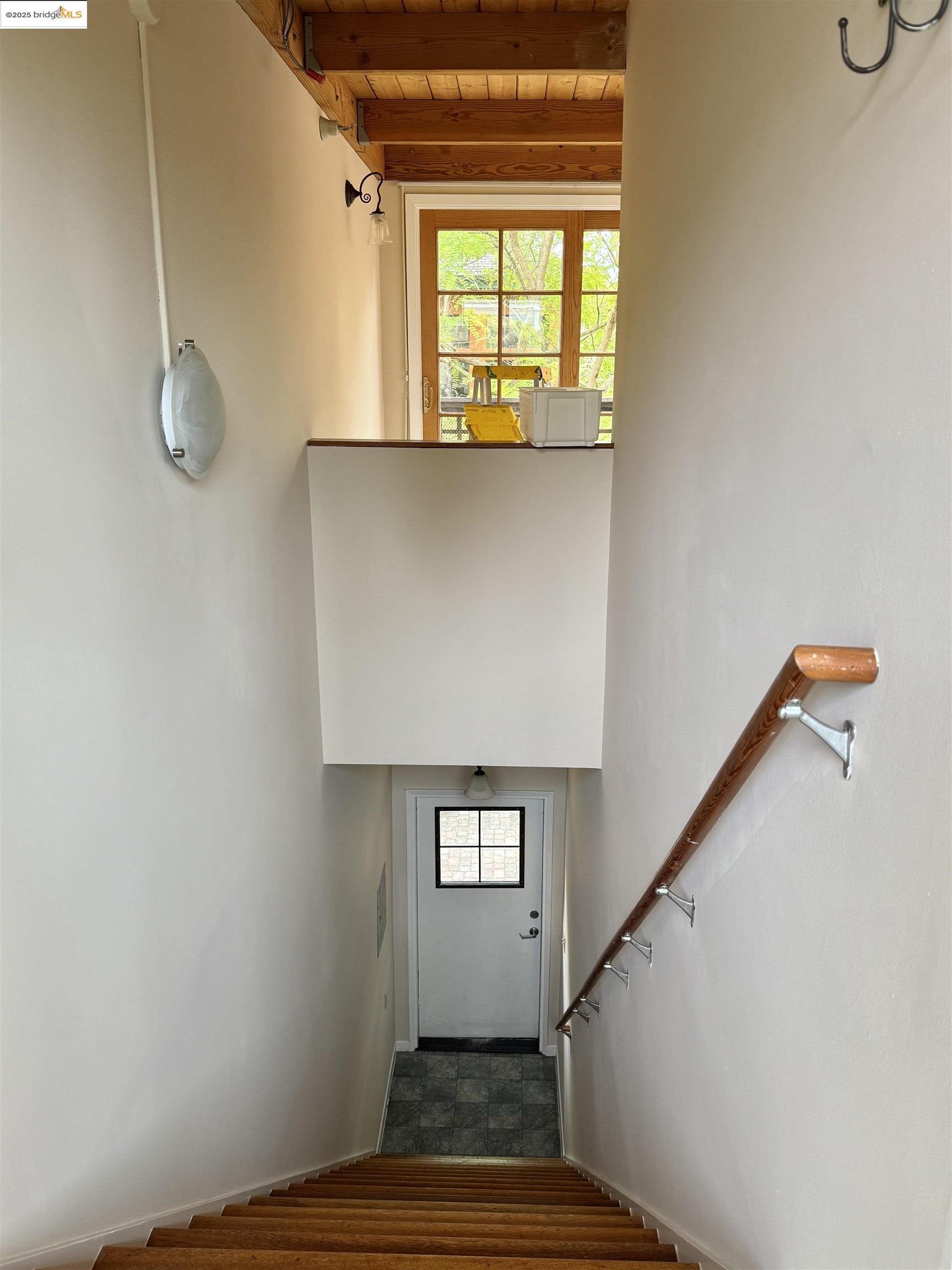 Photo #6: 41102760 Listing 