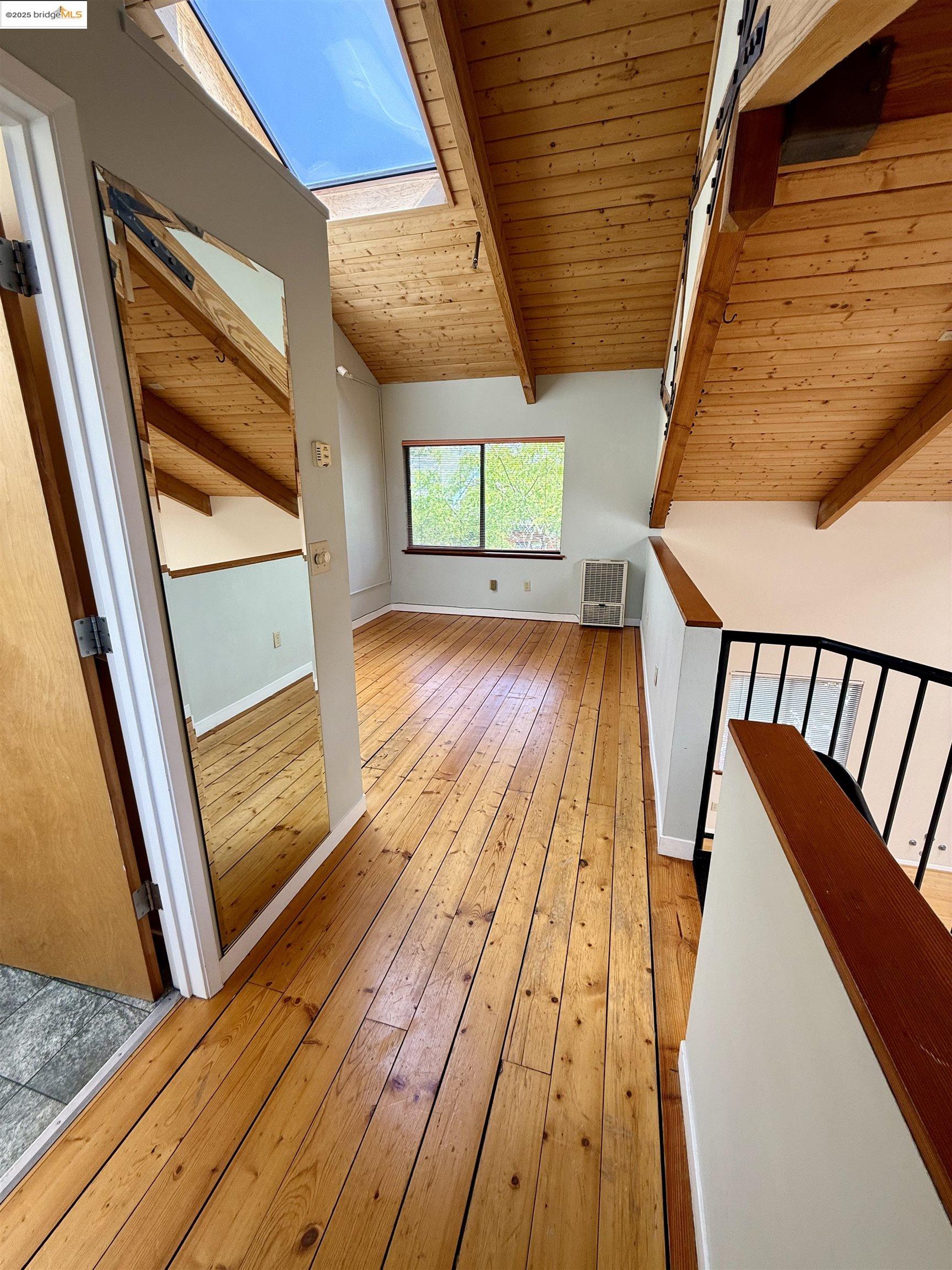 Photo #8: 41102760 Listing: Photo #8