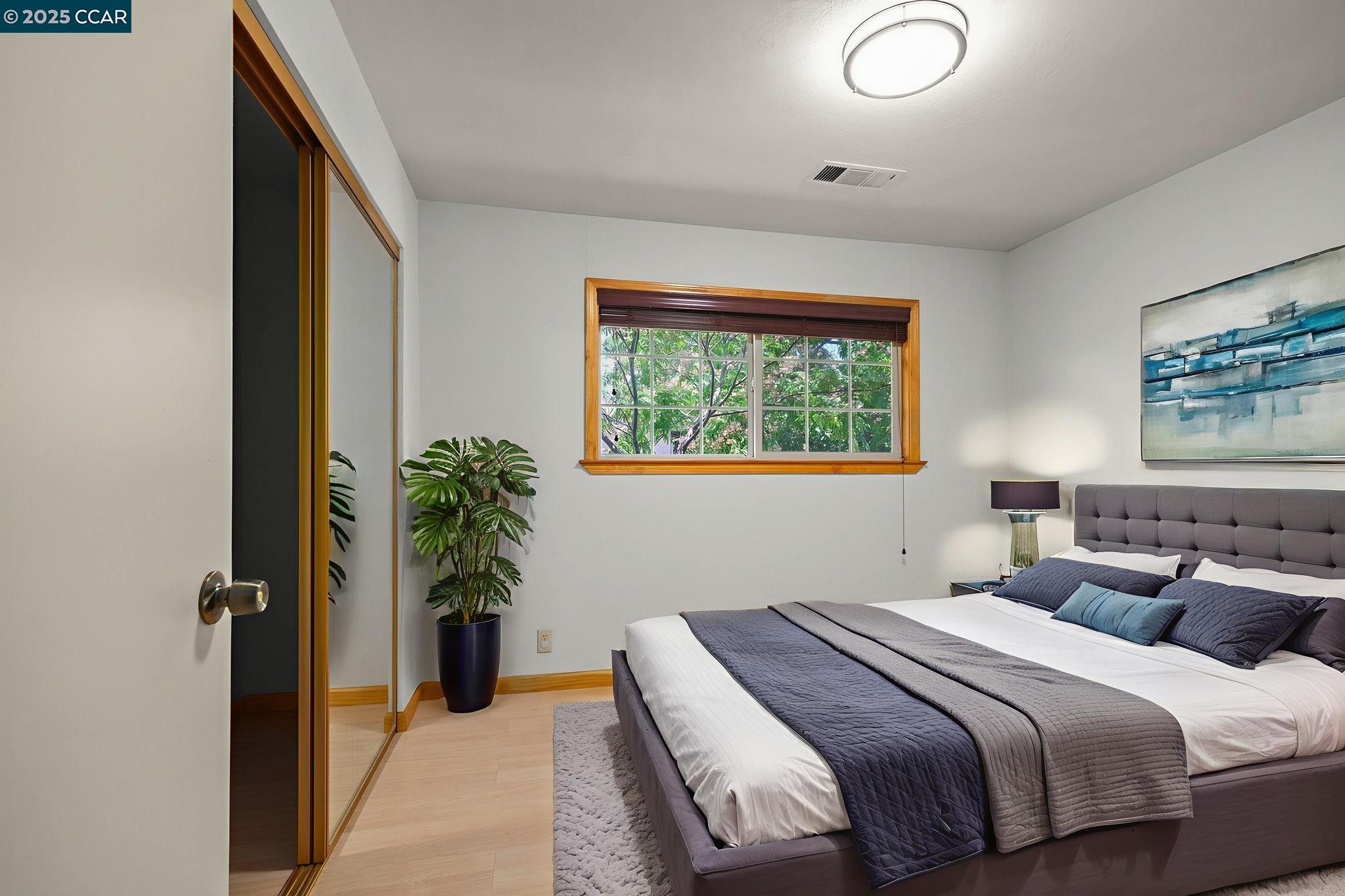 Detail Gallery Image 19 of 33 For 928 Sassel Ave, Concord,  CA 94518 - 4 Beds | 2 Baths